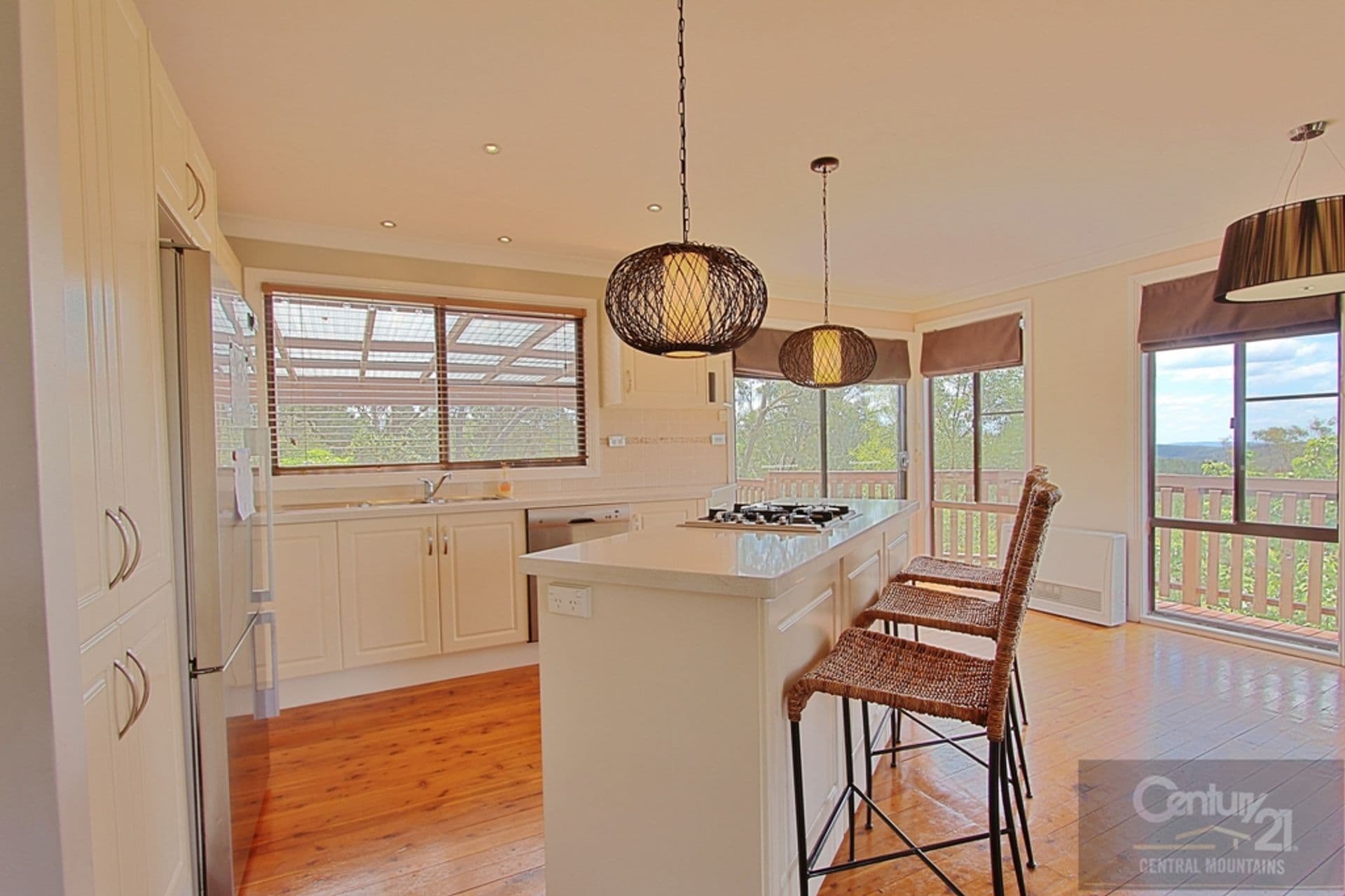 32 Mount View Avenue, Hazelbrook, NSW, 2779, Hazelbrook - Thumbnail 6