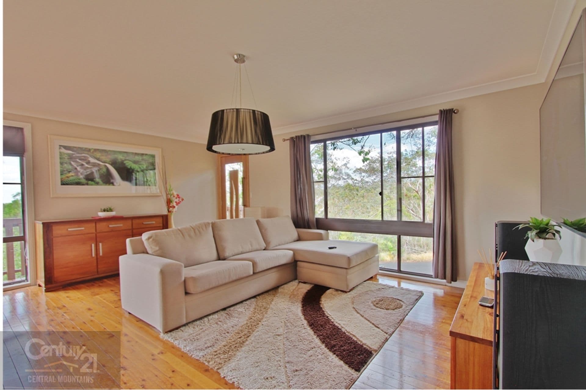32 Mount View Avenue, Hazelbrook, NSW, 2779, Hazelbrook - Thumbnail 7