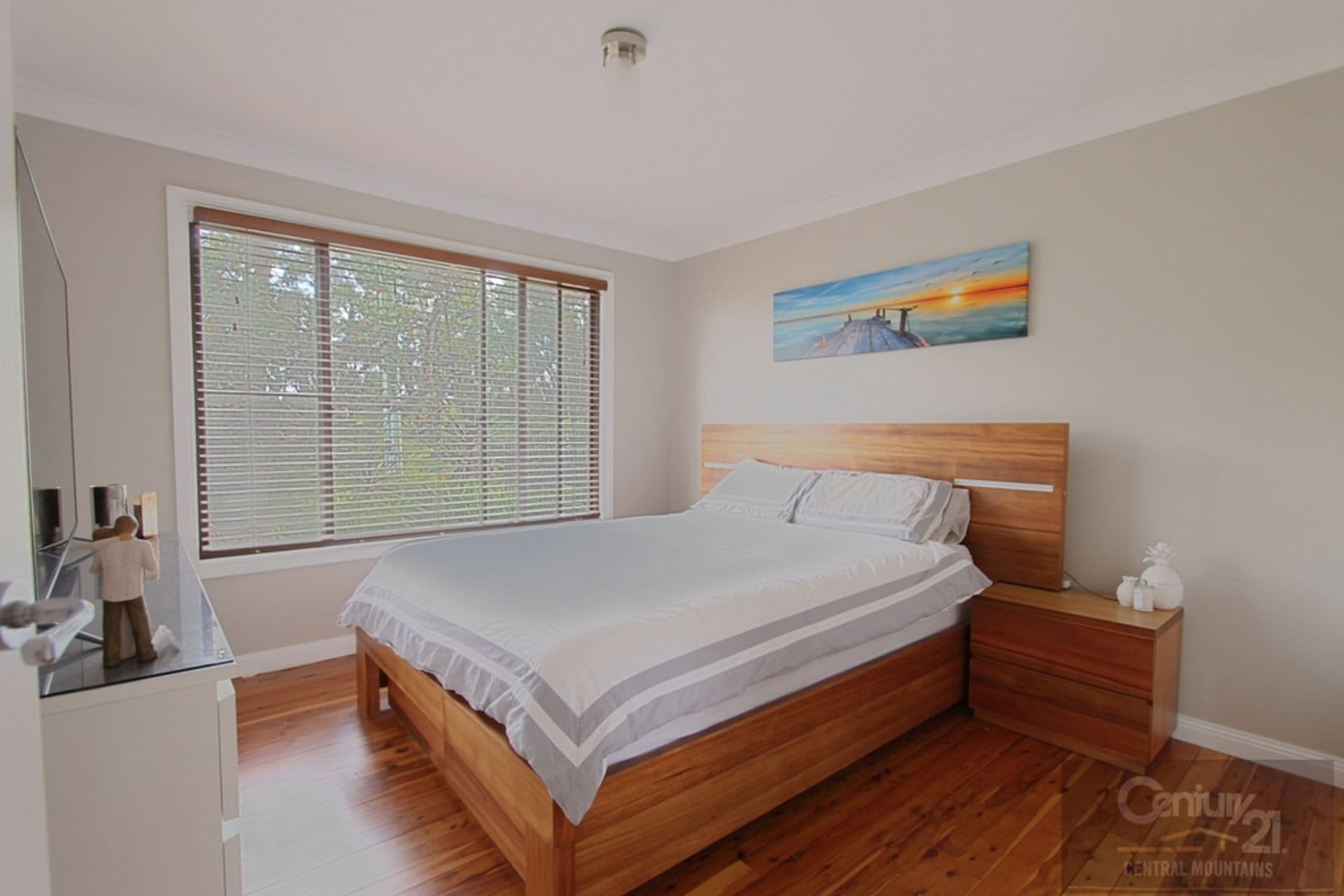 32 Mount View Avenue, Hazelbrook, NSW, 2779, Hazelbrook - Thumbnail 8