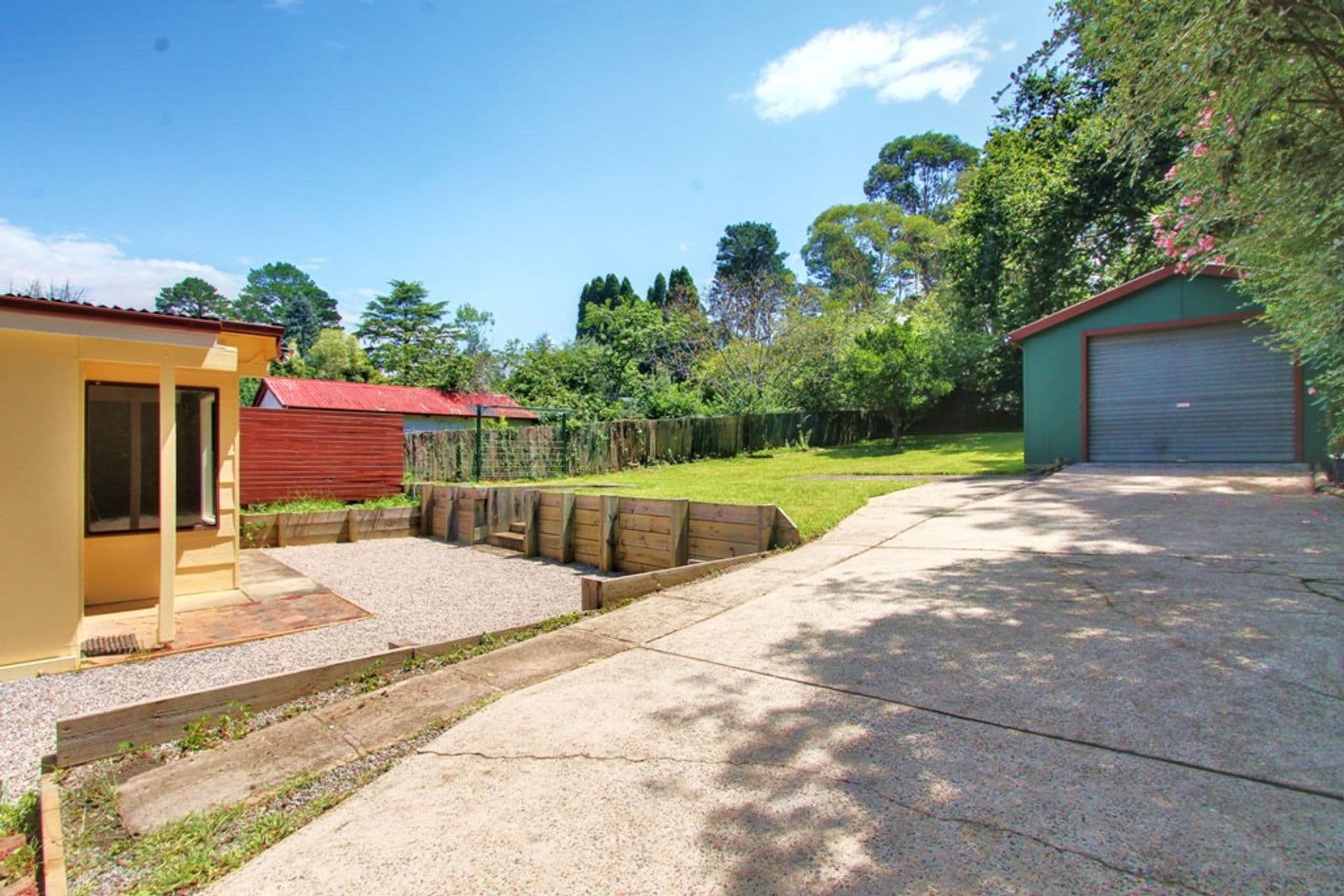 18 Hughes Avenue, Lawson, NSW, 2783, Lawson - Thumbnail 3