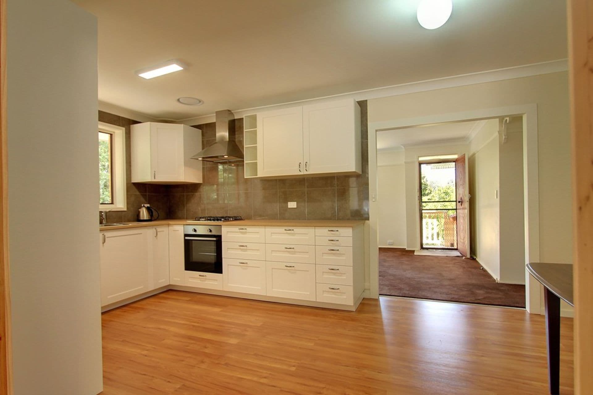 18 Hughes Avenue, Lawson, NSW, 2783, Lawson - Thumbnail 5