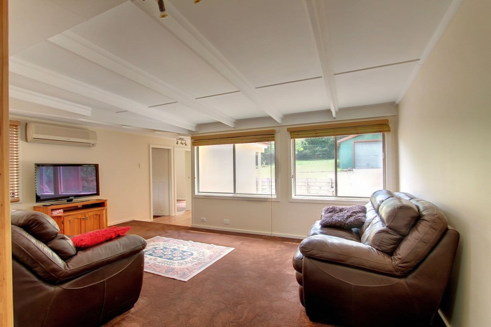18 Hughes Avenue, Lawson, NSW, 2783, Lawson - Thumbnail 7