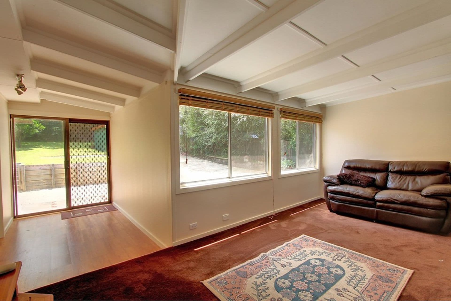 18 Hughes Avenue, Lawson, NSW, 2783, Lawson - Thumbnail 8