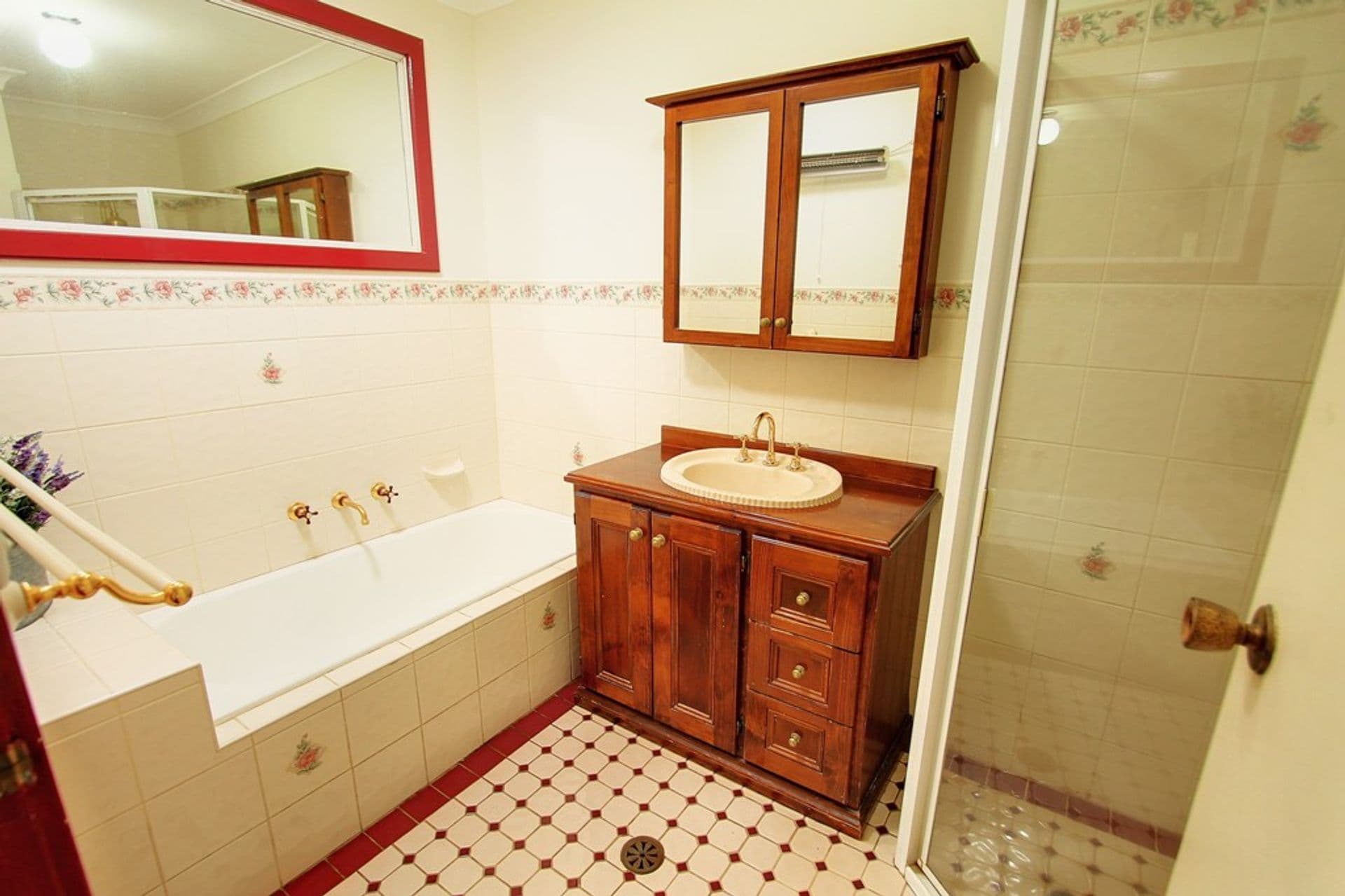 18 Hughes Avenue, Lawson, NSW, 2783, Lawson - Thumbnail 6