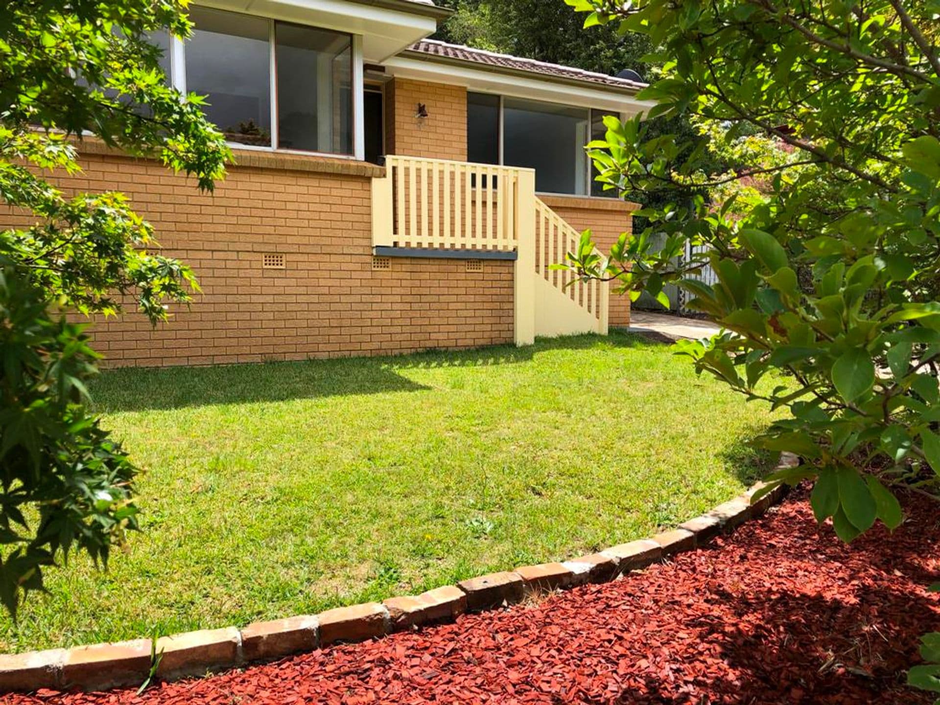 18 Hughes Avenue, Lawson, NSW, 2783, Lawson - Image 1