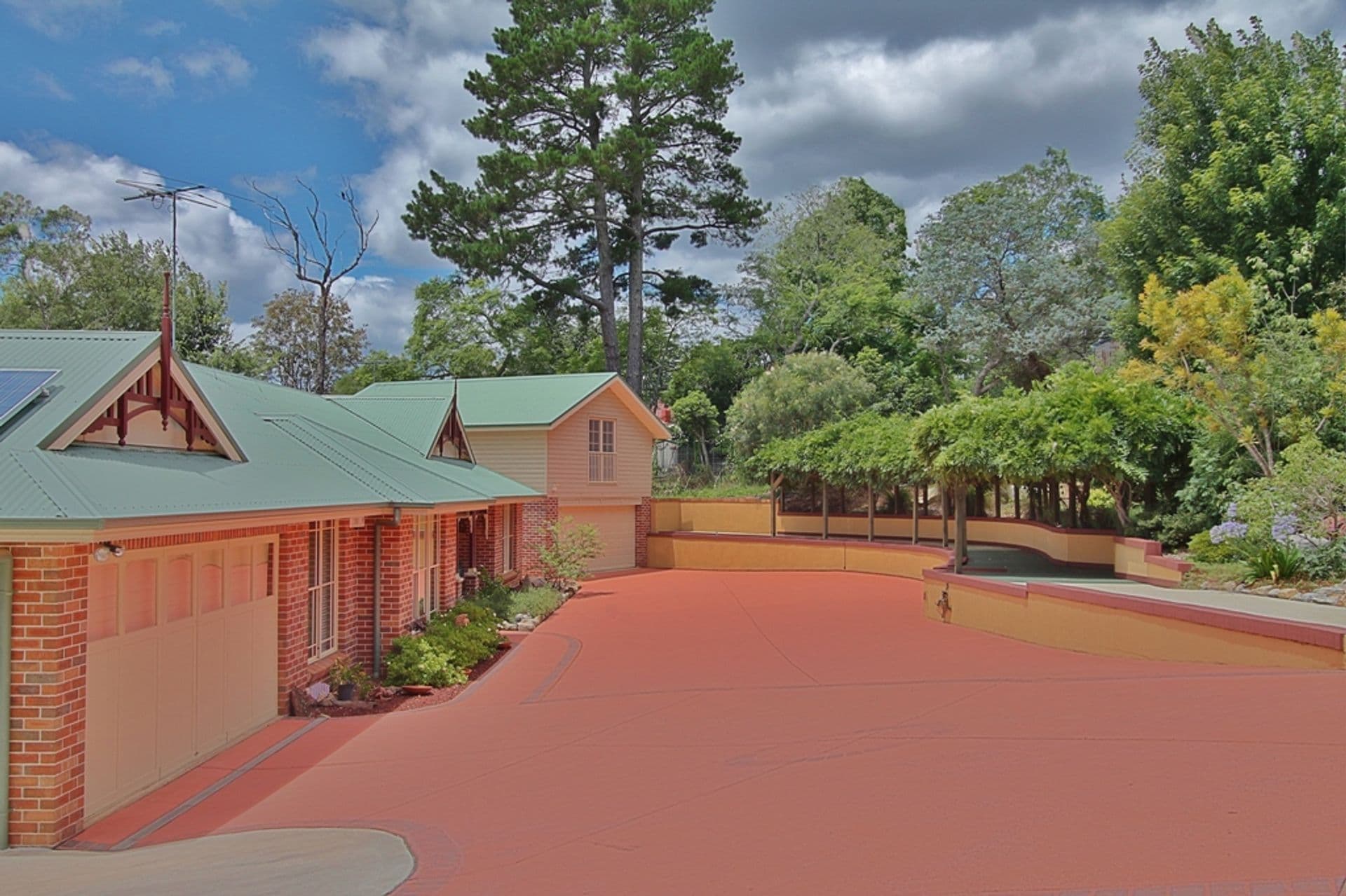 Address Withheld, Lawson, NSW, 2783, Lawson - Image 1