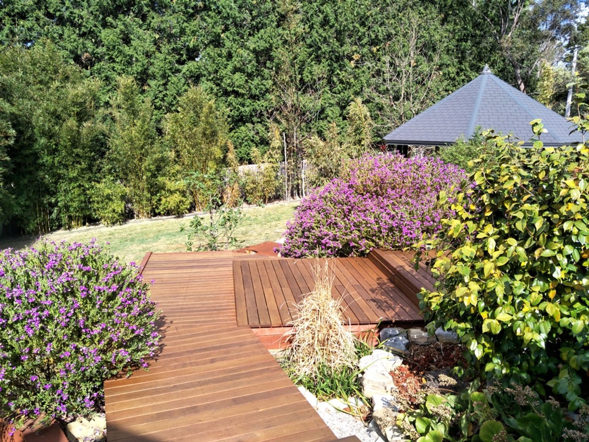 Address Withheld, Lawson, NSW, 2783, Lawson - Thumbnail 2