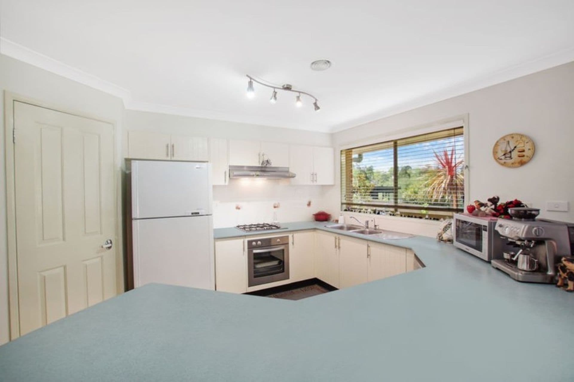 Address Withheld, Lawson, NSW, 2783, Lawson - Thumbnail 3