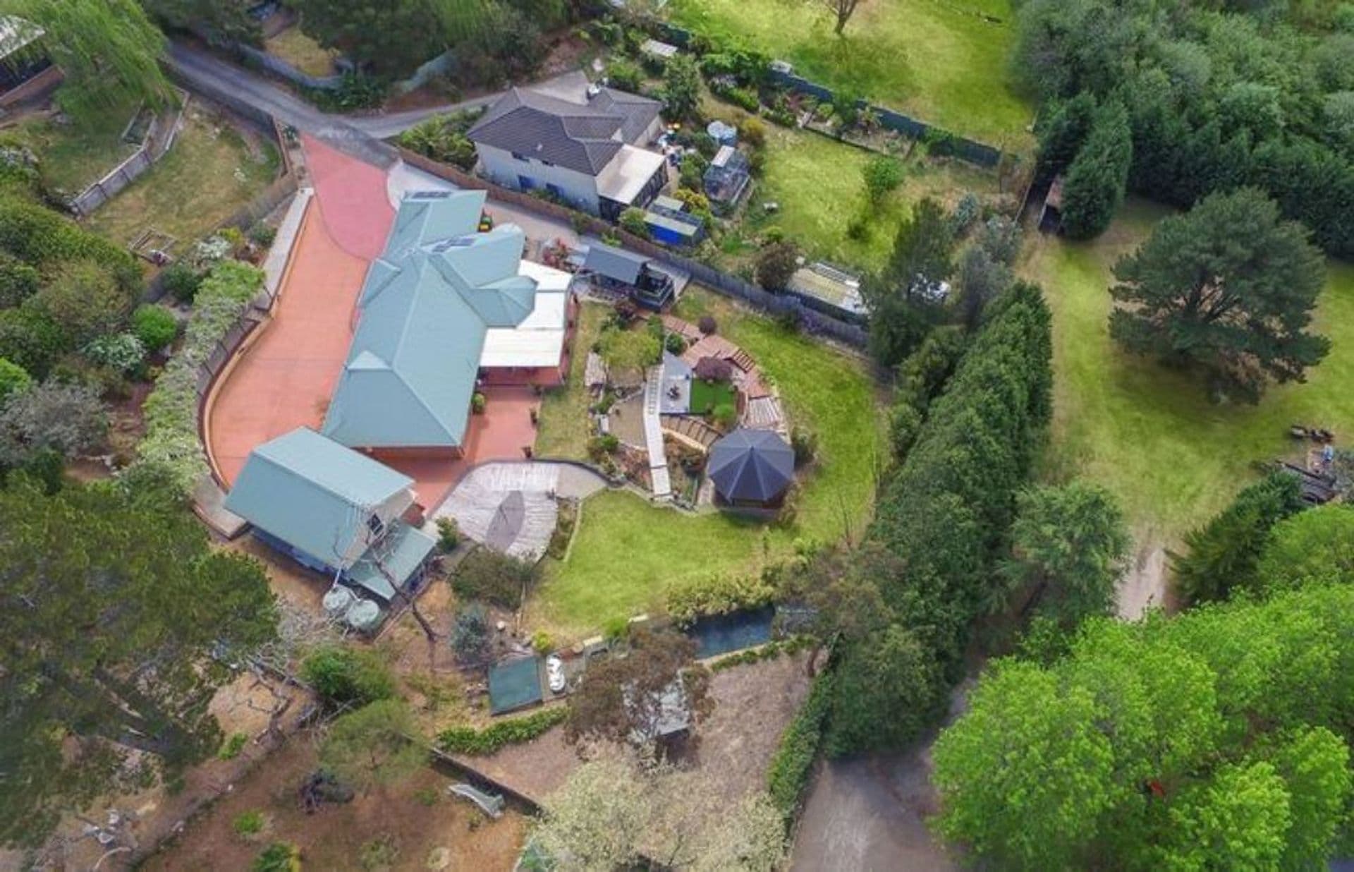 Address Withheld, Lawson, NSW, 2783, Lawson - Thumbnail 4