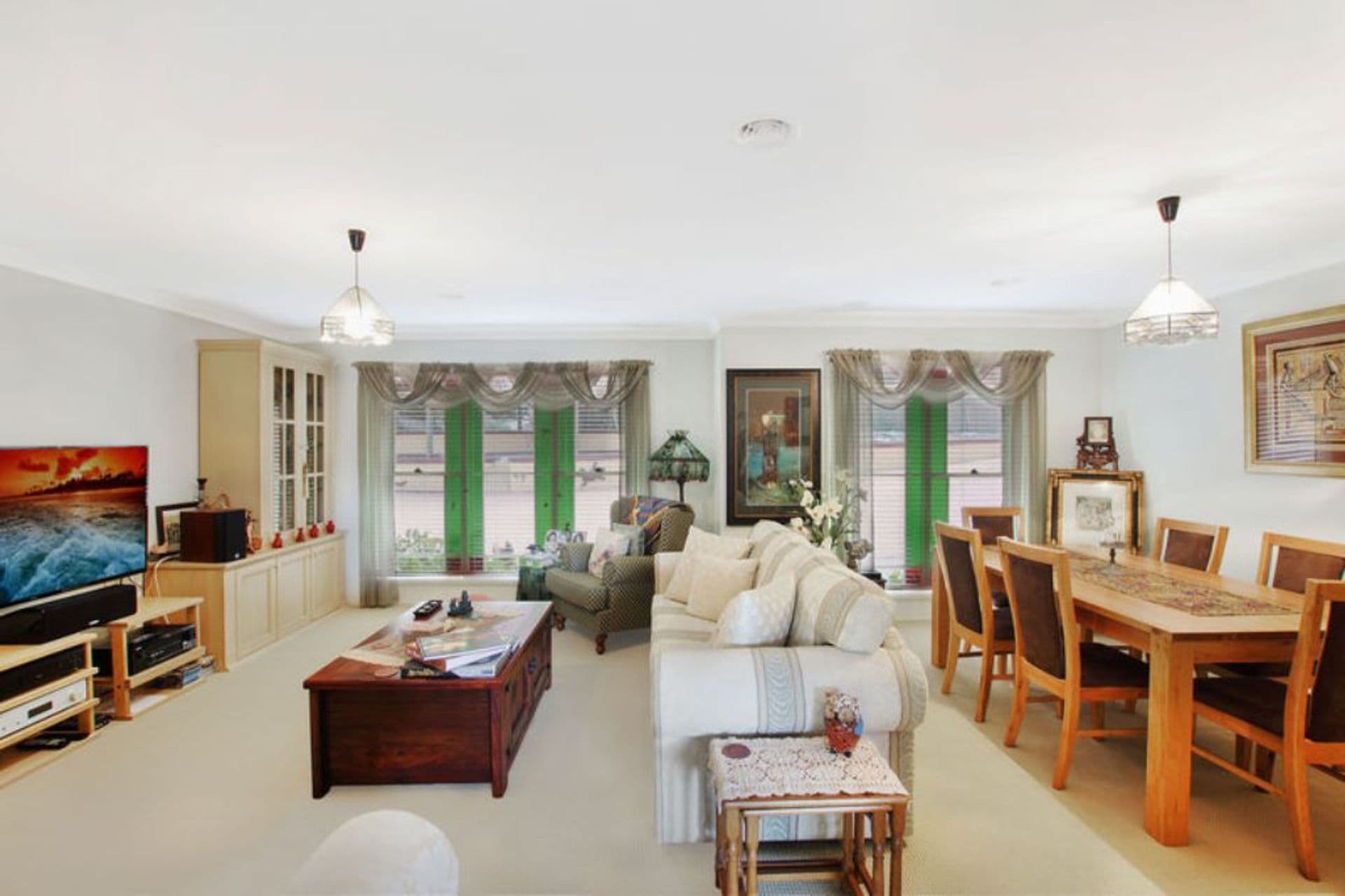 Address Withheld, Lawson, NSW, 2783, Lawson - Thumbnail 5