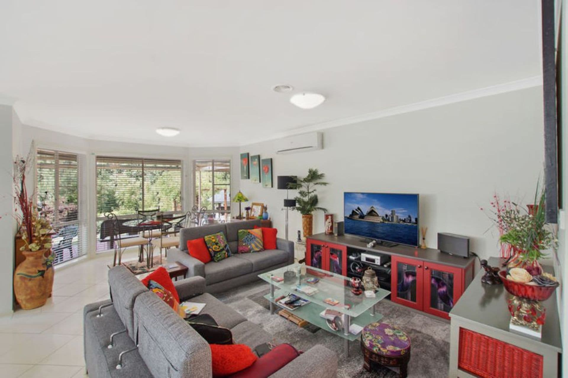 Address Withheld, Lawson, NSW, 2783, Lawson - Thumbnail 6