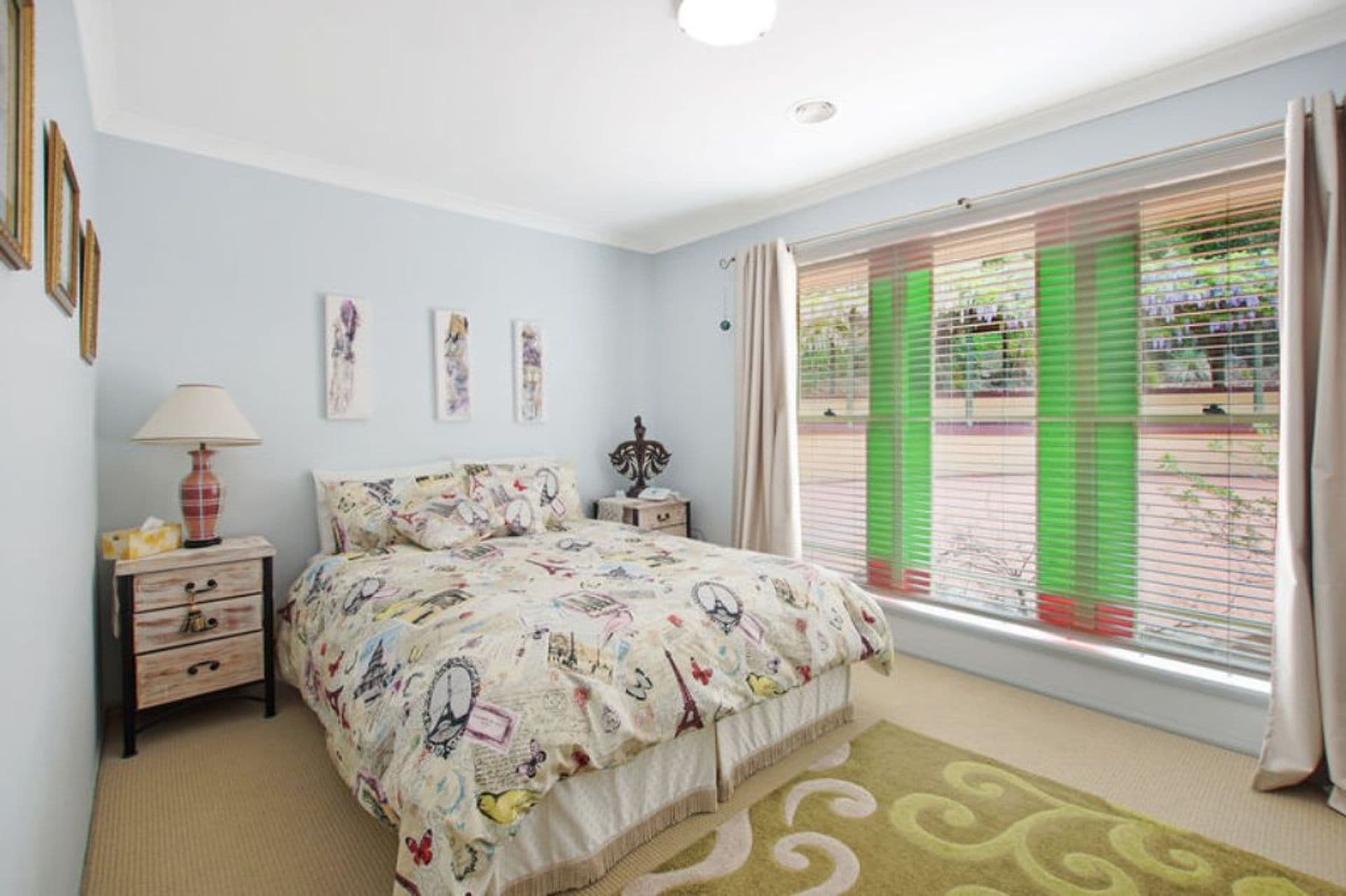 Address Withheld, Lawson, NSW, 2783, Lawson - Thumbnail 7