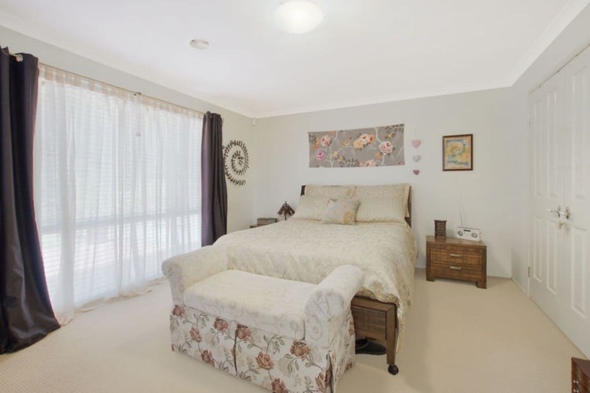 Address Withheld, Lawson, NSW, 2783, Lawson - Thumbnail 8