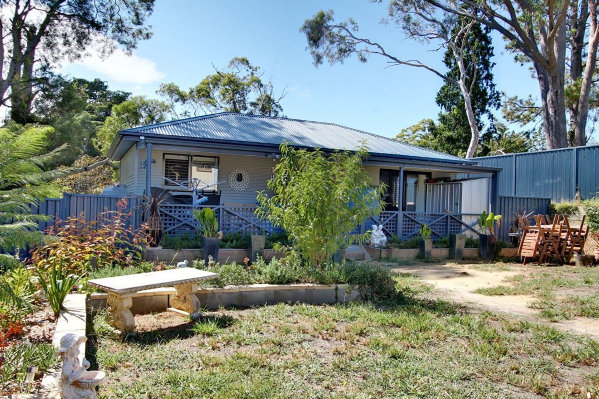 15 Wallis Street, Lawson, NSW, 2783, Lawson - Thumbnail 2