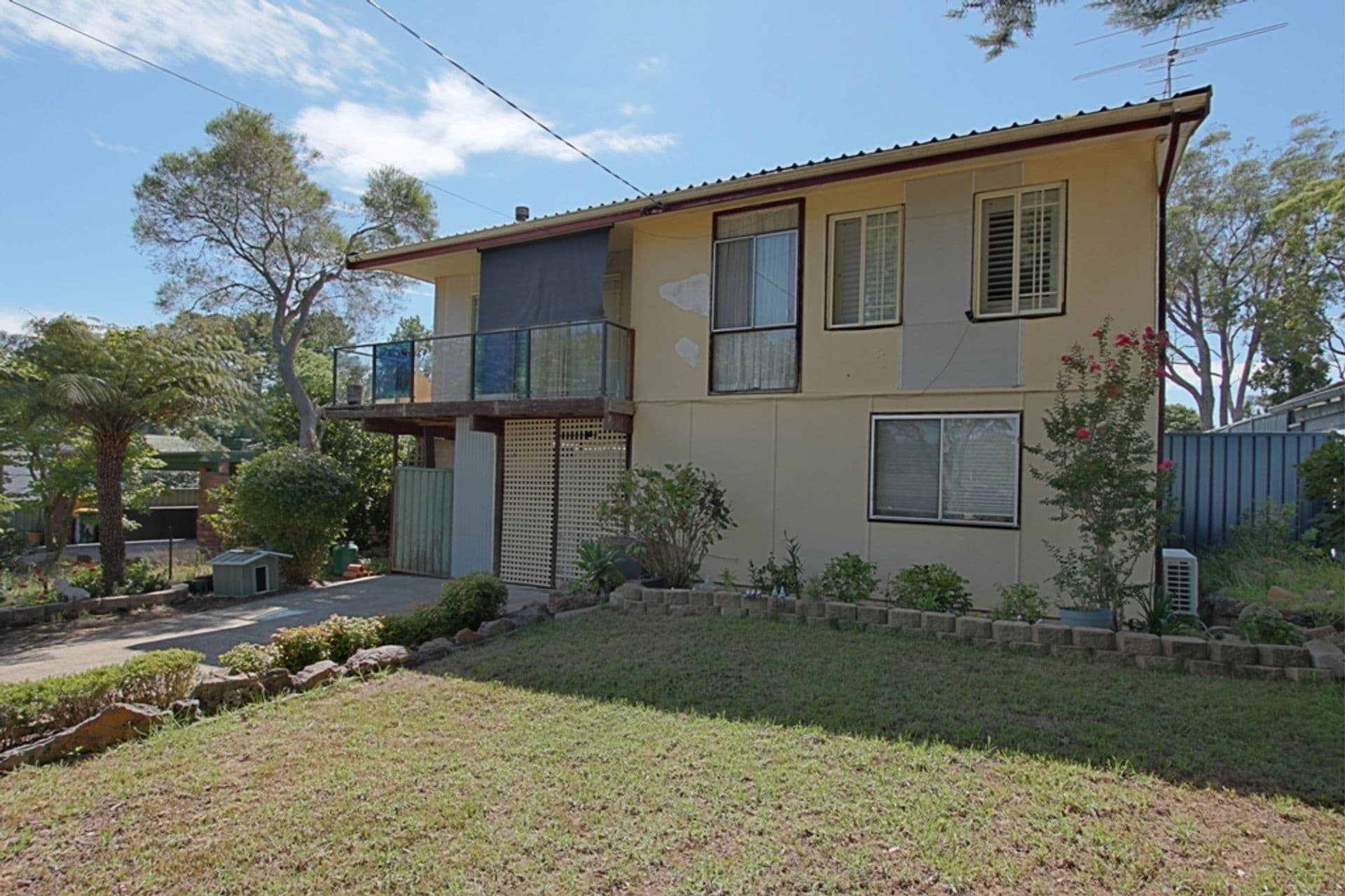 15 Wallis Street, Lawson, NSW, 2783, Lawson - Image 1