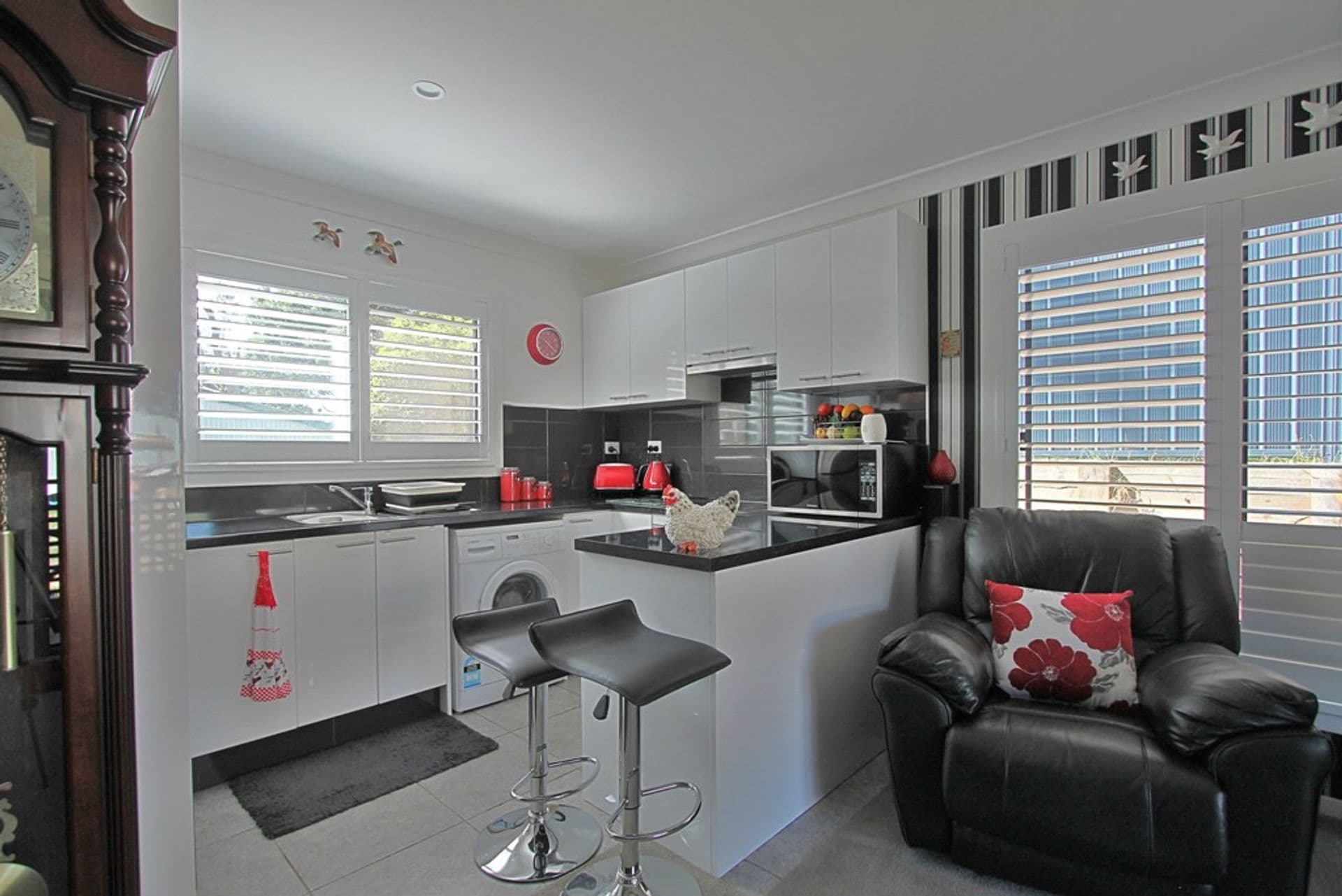15 Wallis Street, Lawson, NSW, 2783, Lawson - Thumbnail 3