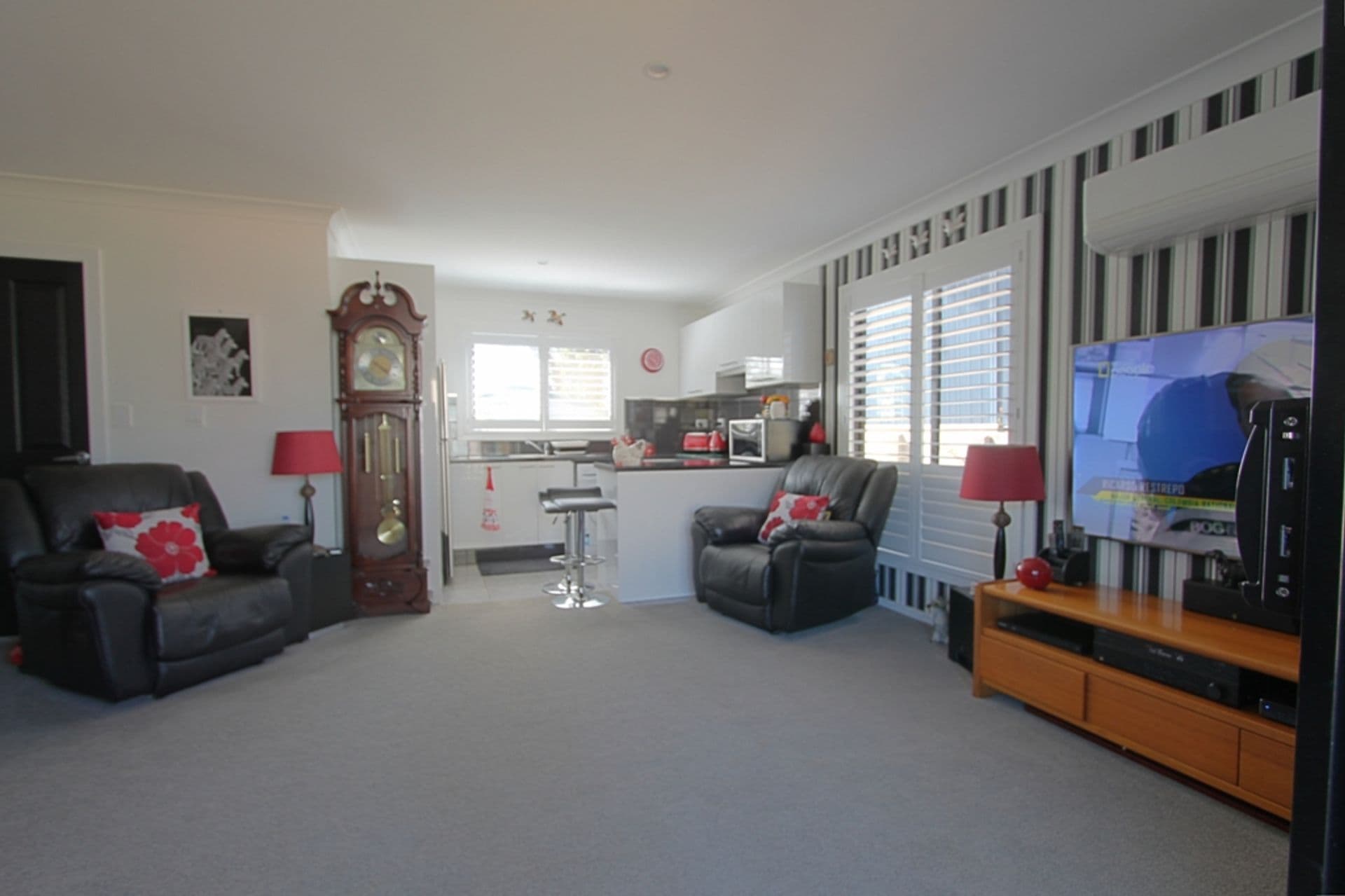 15 Wallis Street, Lawson, NSW, 2783, Lawson - Thumbnail 4