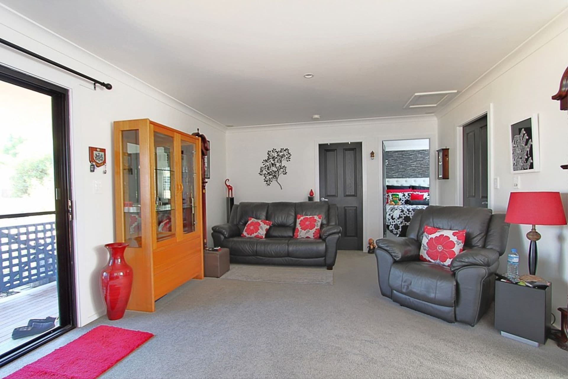 15 Wallis Street, Lawson, NSW, 2783, Lawson - Thumbnail 5