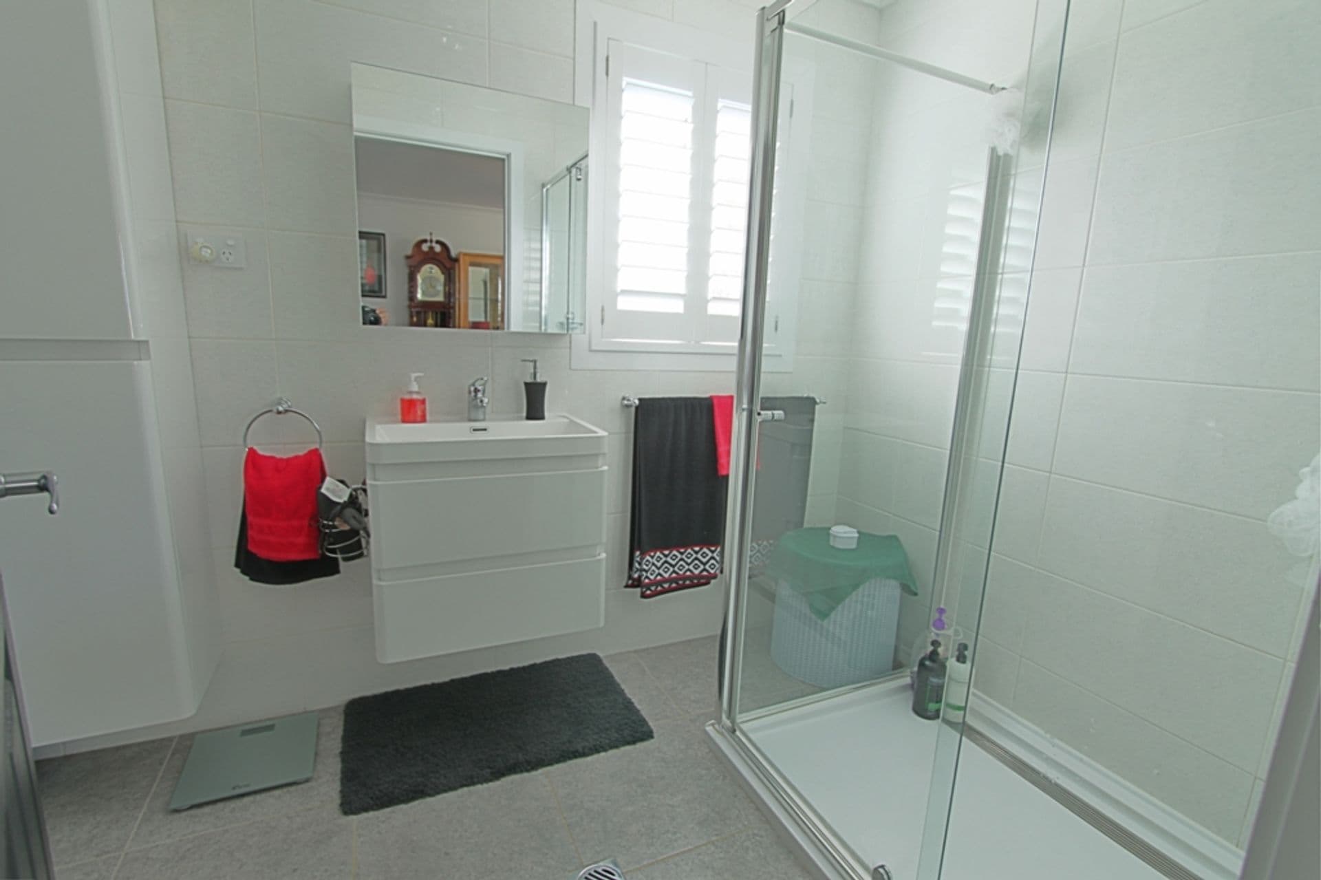15 Wallis Street, Lawson, NSW, 2783, Lawson - Thumbnail 6