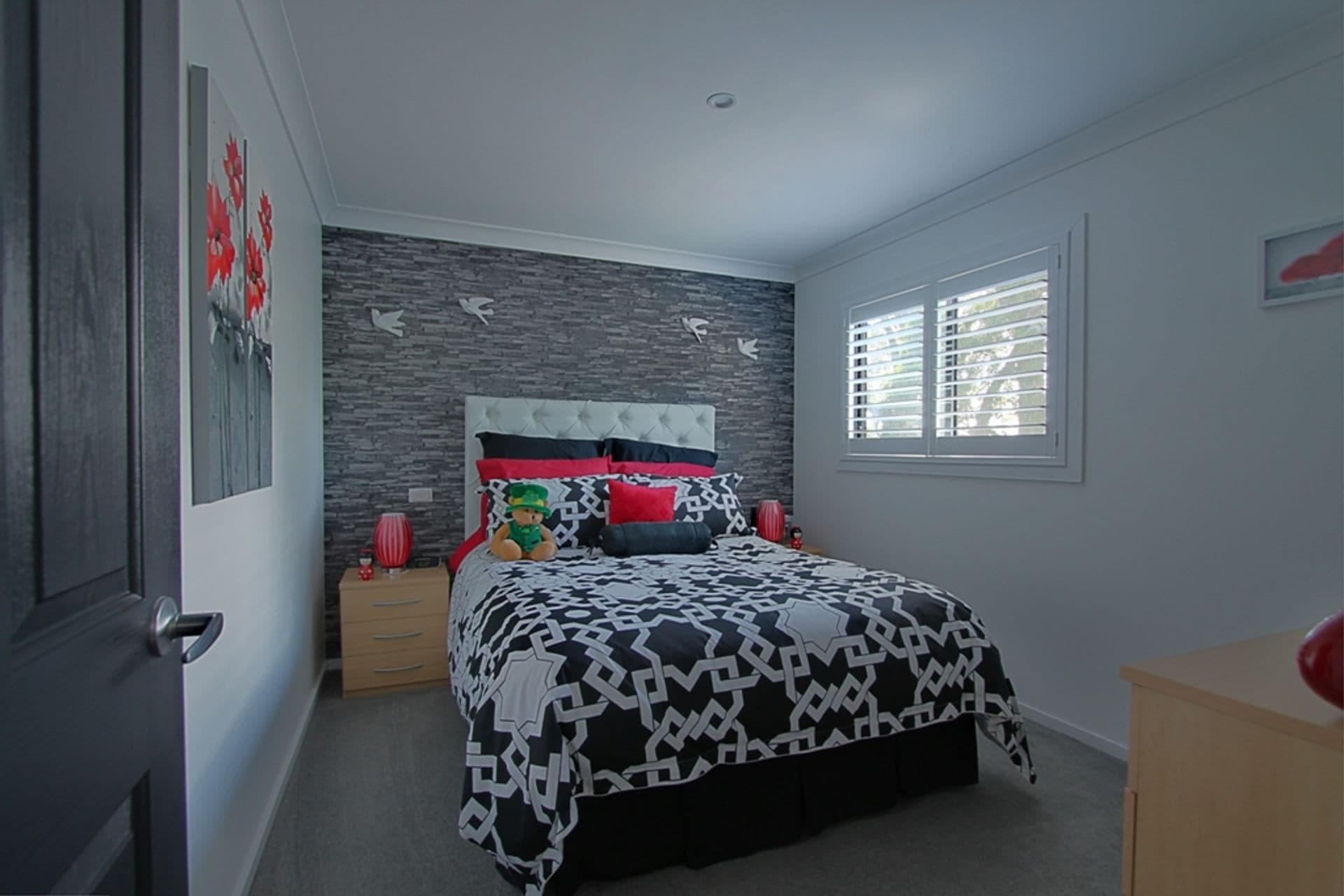 15 Wallis Street, Lawson, NSW, 2783, Lawson - Thumbnail 7