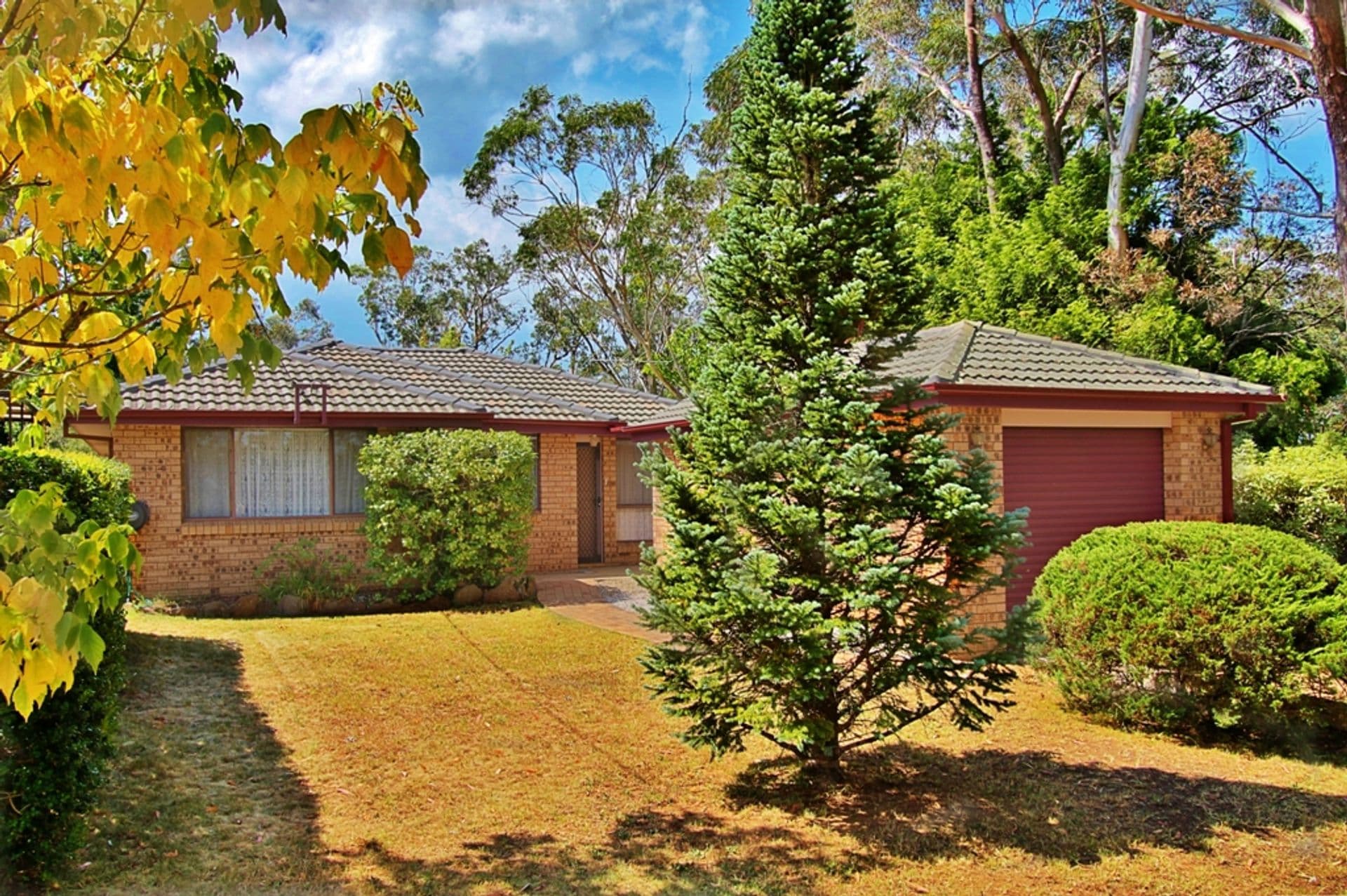 25 Wellington Road, Katoomba, NSW, 2780, Katoomba - Image 1