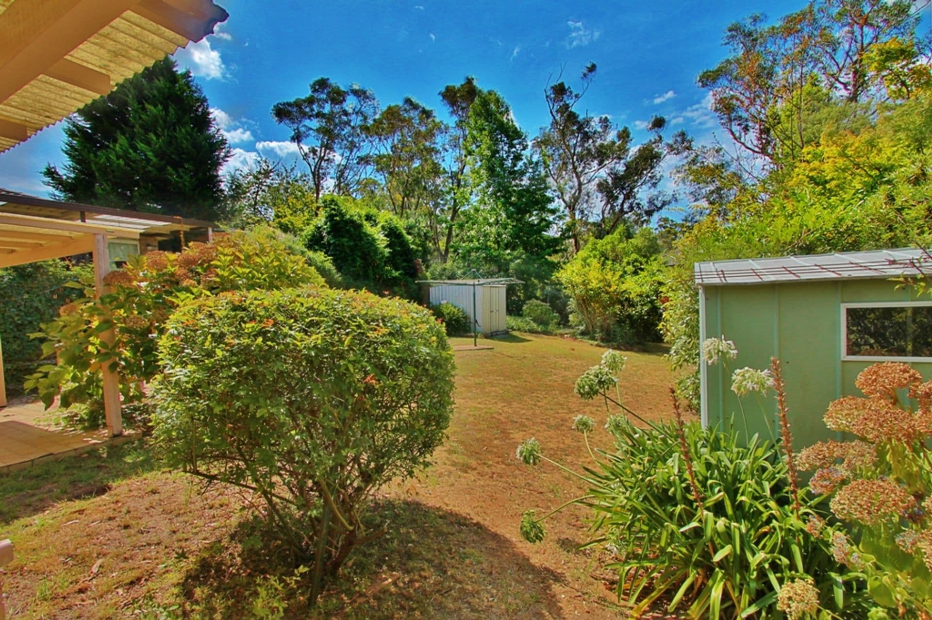 25 Wellington Road, Katoomba, NSW, 2780, Katoomba - Thumbnail 2