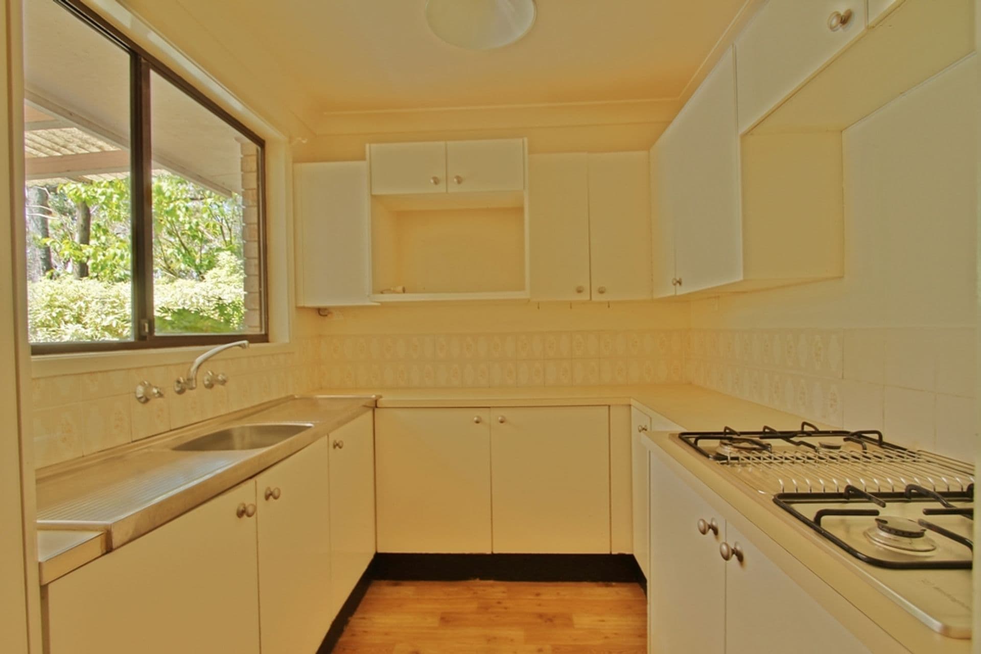 25 Wellington Road, Katoomba, NSW, 2780, Katoomba - Thumbnail 3