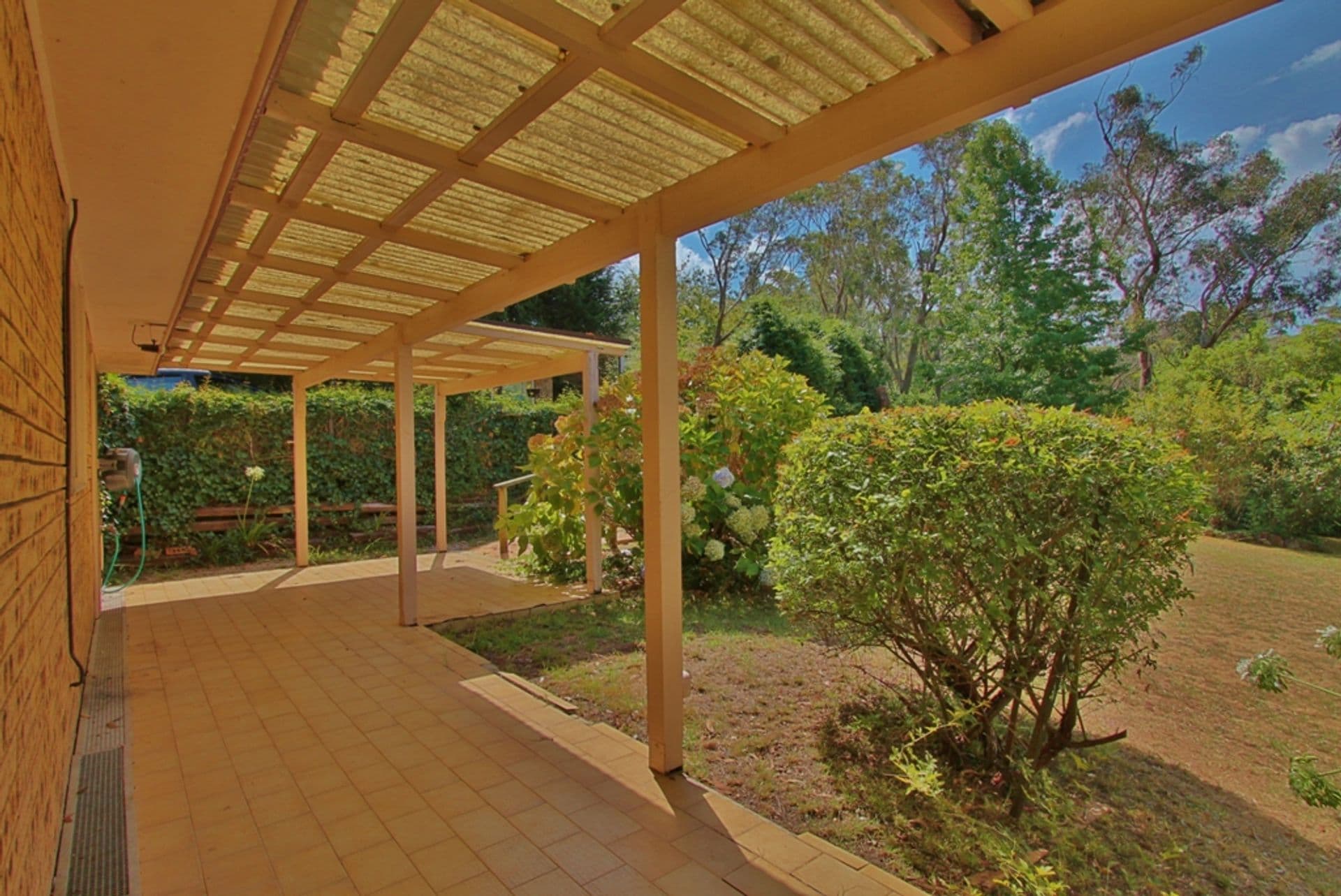 25 Wellington Road, Katoomba, NSW, 2780, Katoomba - Thumbnail 4