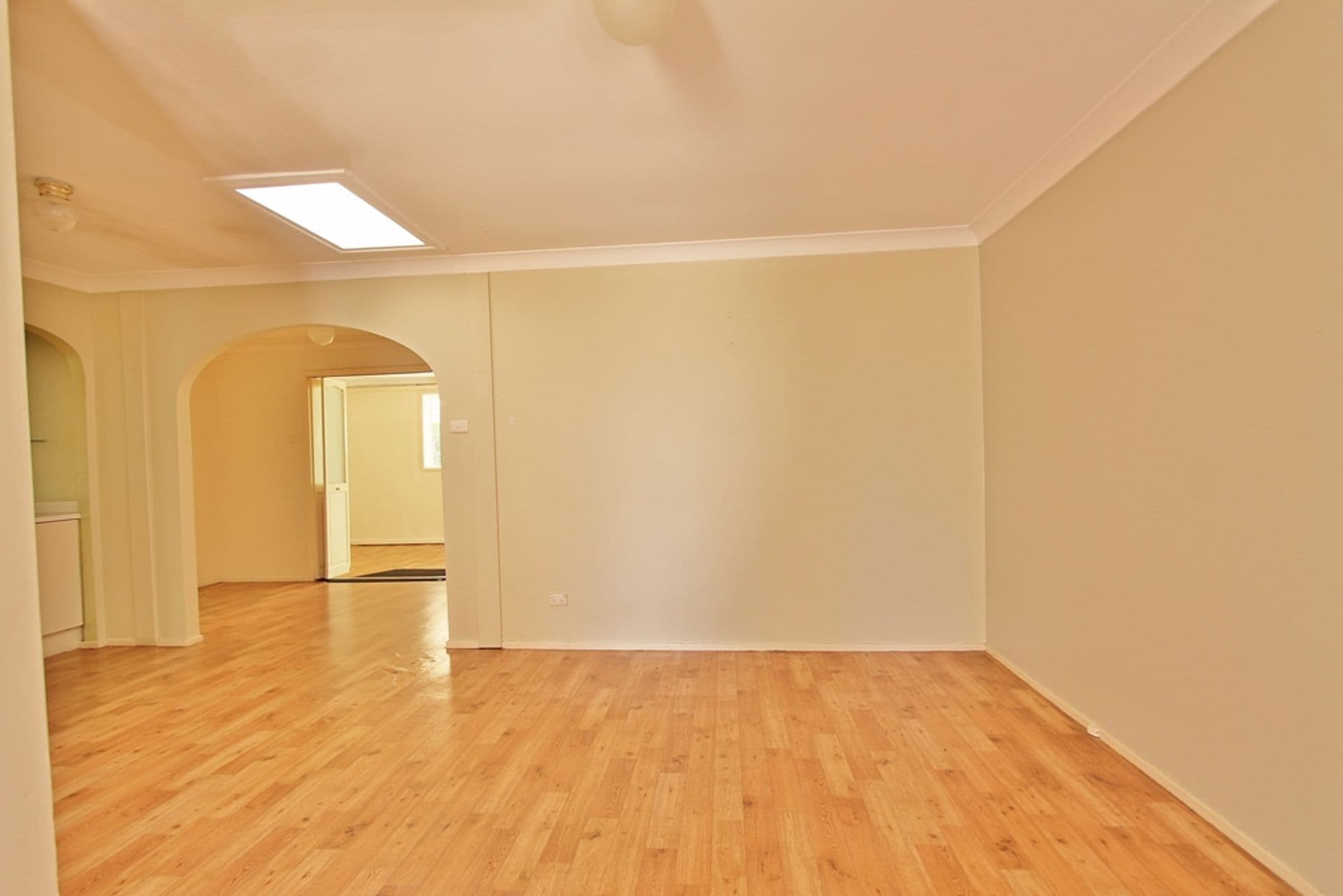 25 Wellington Road, Katoomba, NSW, 2780, Katoomba - Thumbnail 5