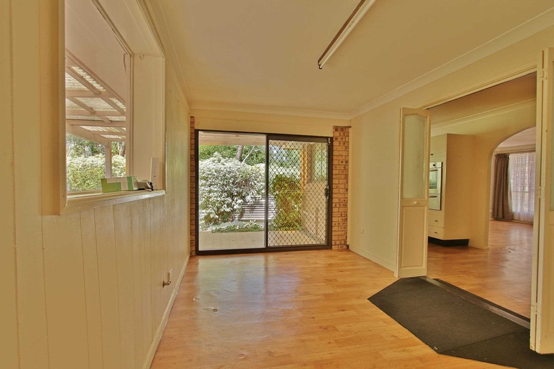 25 Wellington Road, Katoomba, NSW, 2780, Katoomba - Thumbnail 6