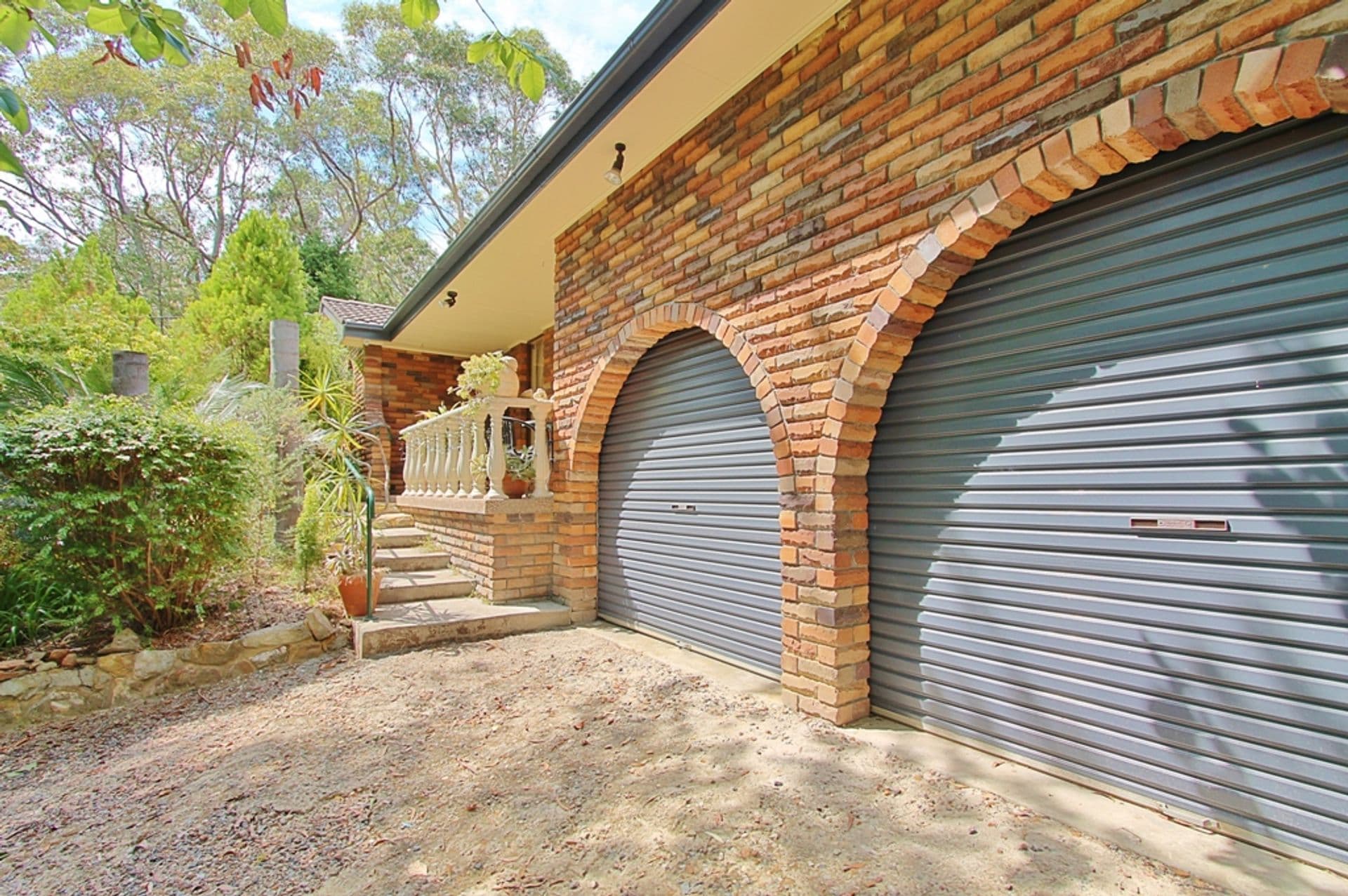 1A Leumeah Road, Woodford, NSW, 2778, Woodford - Image 1