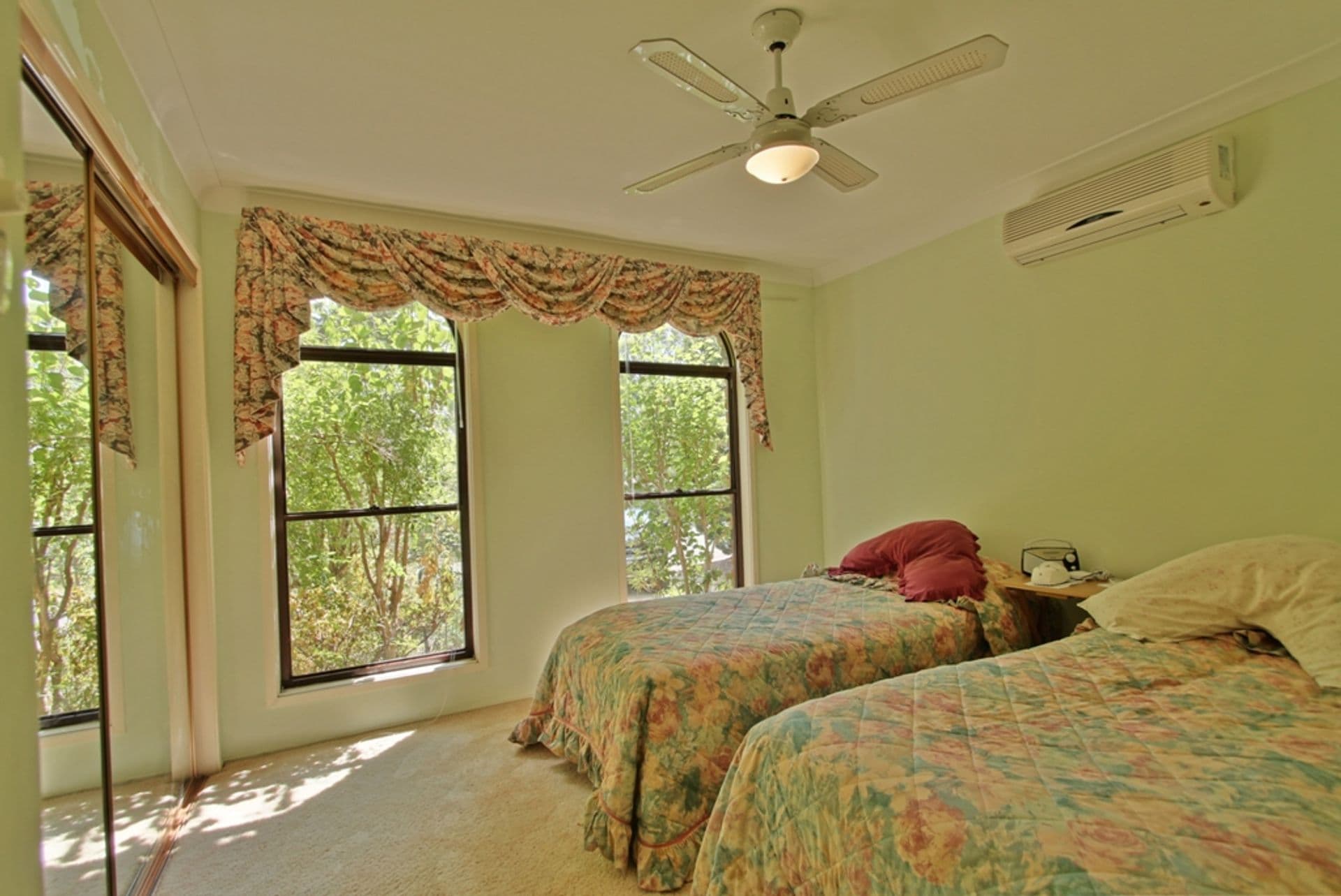 1A Leumeah Road, Woodford, NSW, 2778, Woodford - Thumbnail 2