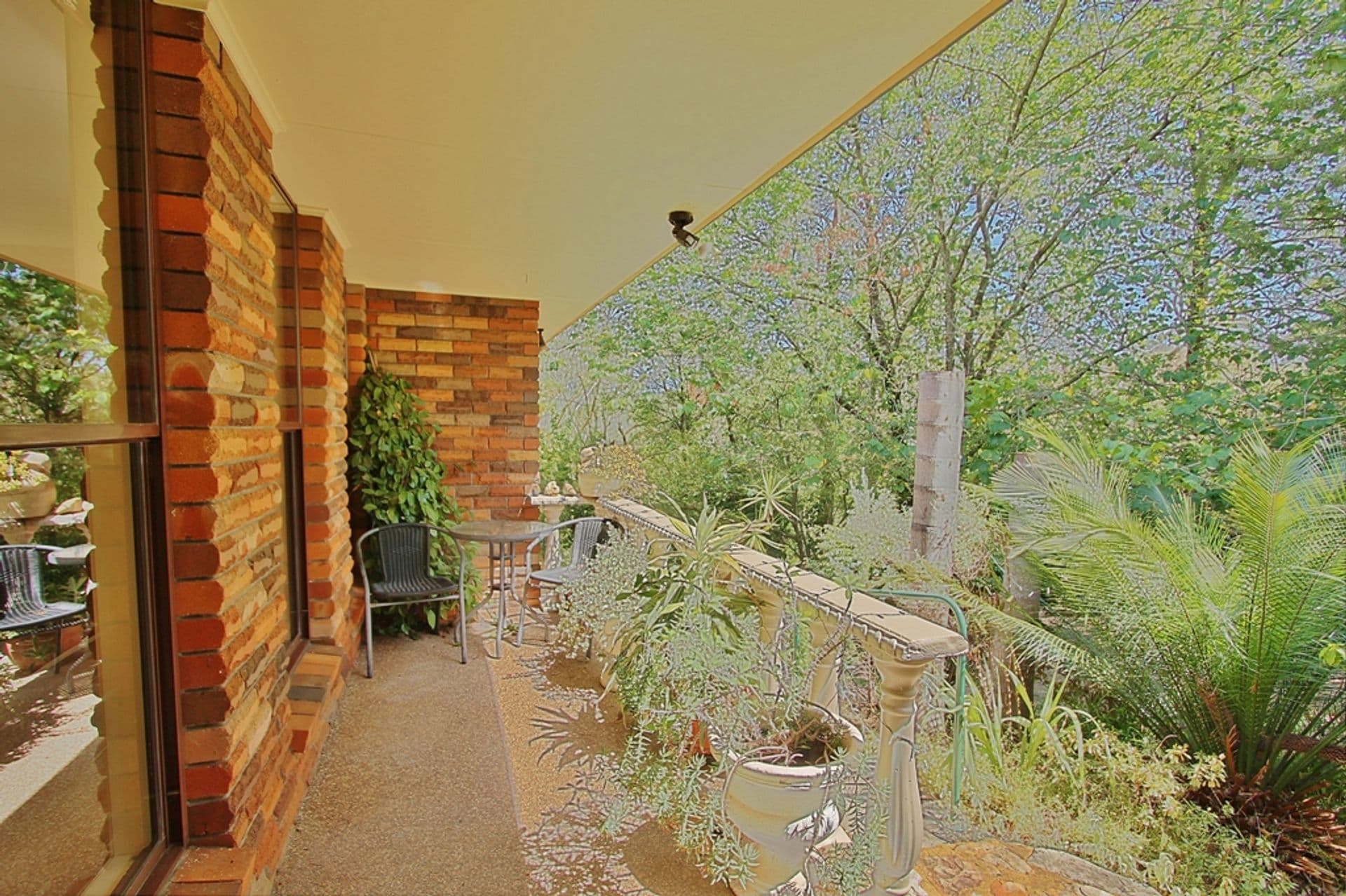 1A Leumeah Road, Woodford, NSW, 2778, Woodford - Thumbnail 3