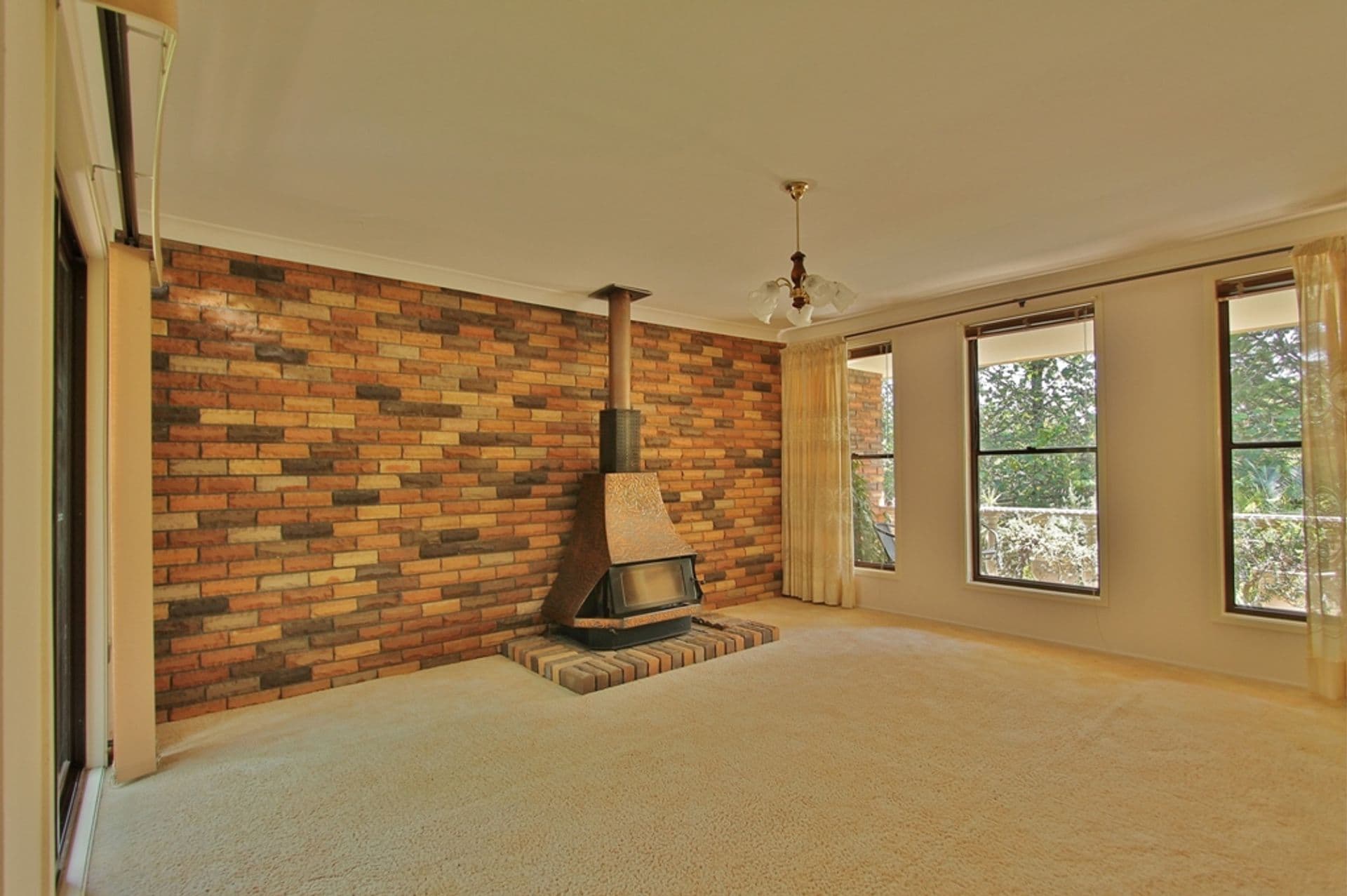 1A Leumeah Road, Woodford, NSW, 2778, Woodford - Thumbnail 4