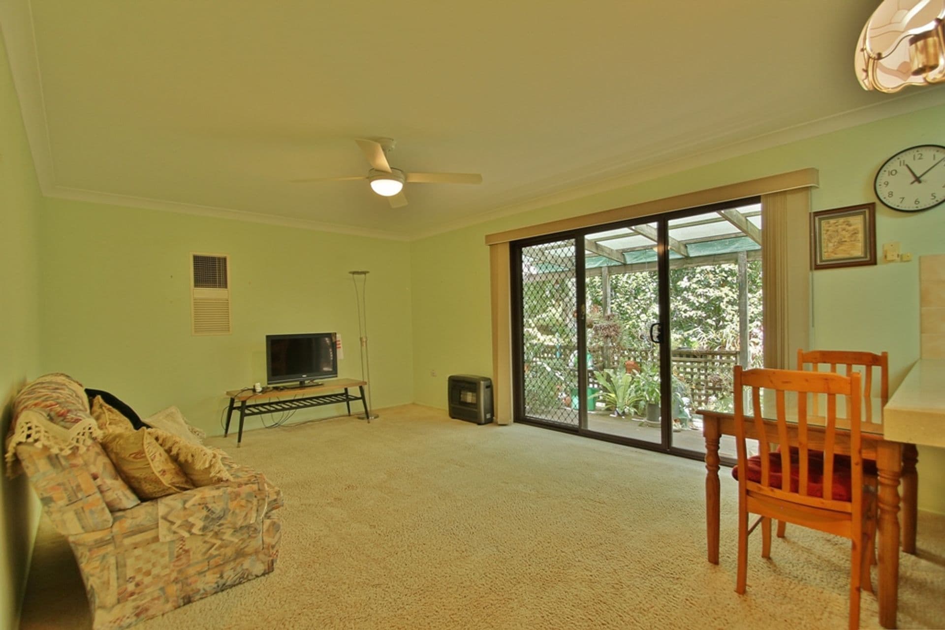 1A Leumeah Road, Woodford, NSW, 2778, Woodford - Thumbnail 6
