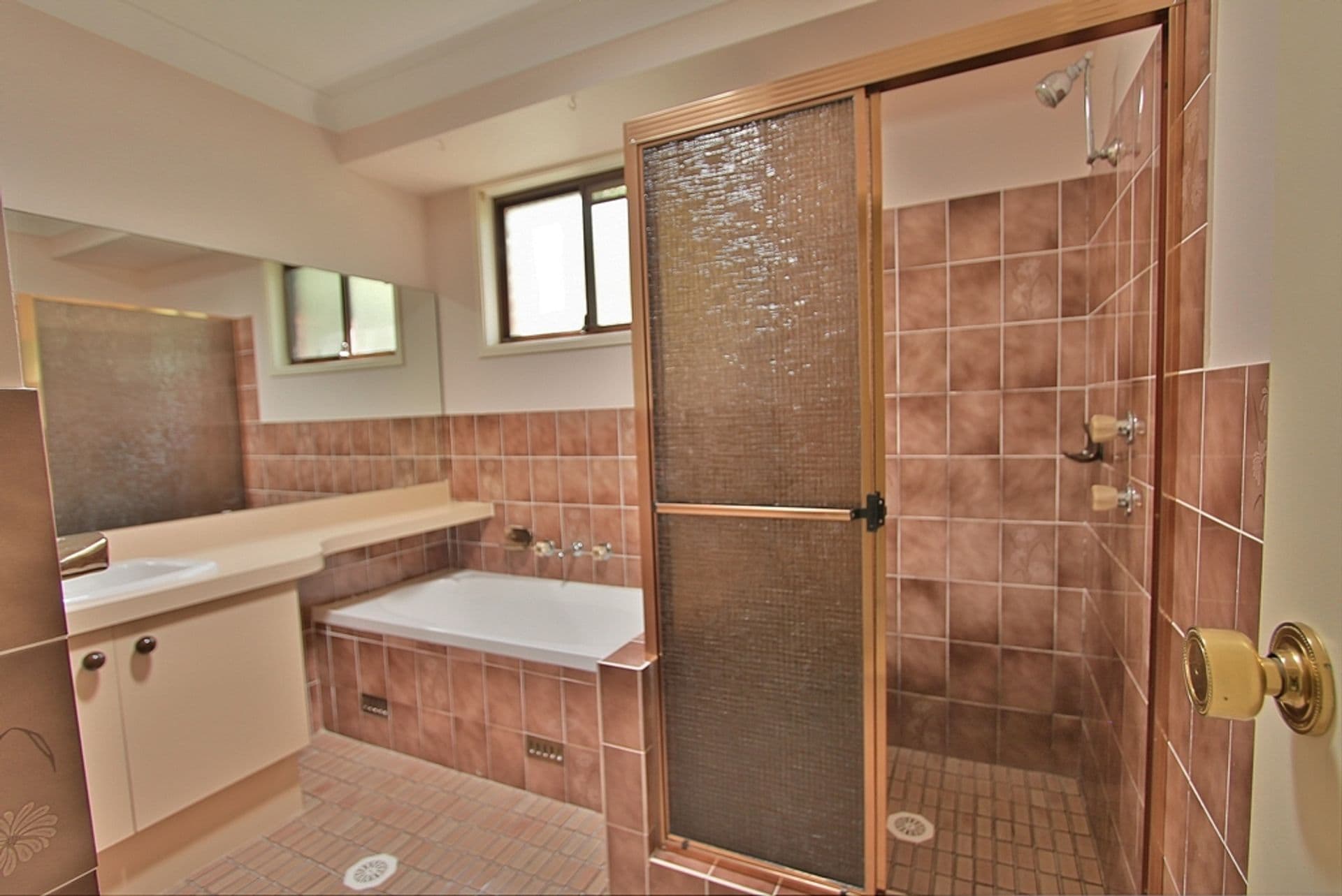 1A Leumeah Road, Woodford, NSW, 2778, Woodford - Thumbnail 7