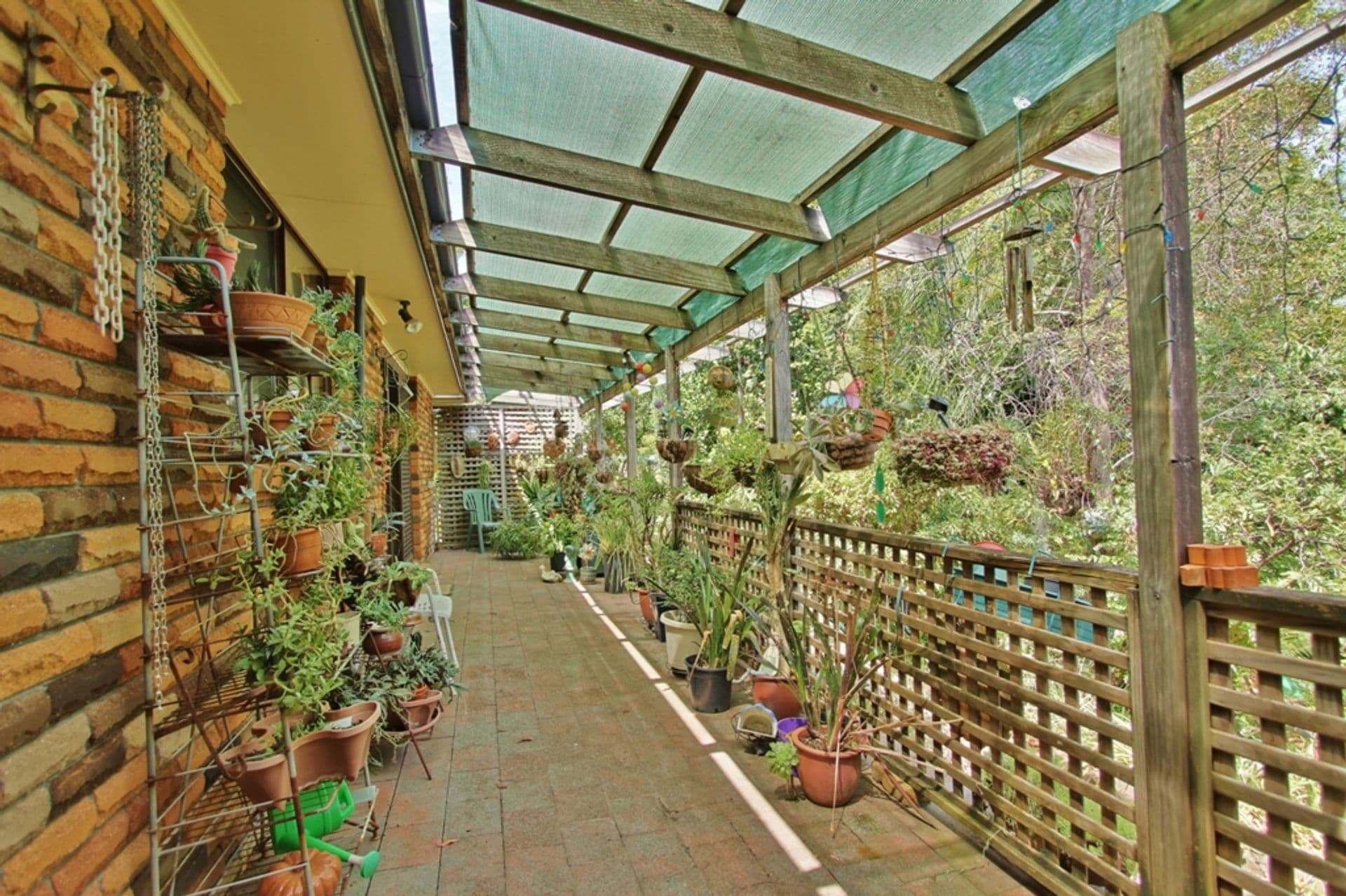 1A Leumeah Road, Woodford, NSW, 2778, Woodford - Thumbnail 8