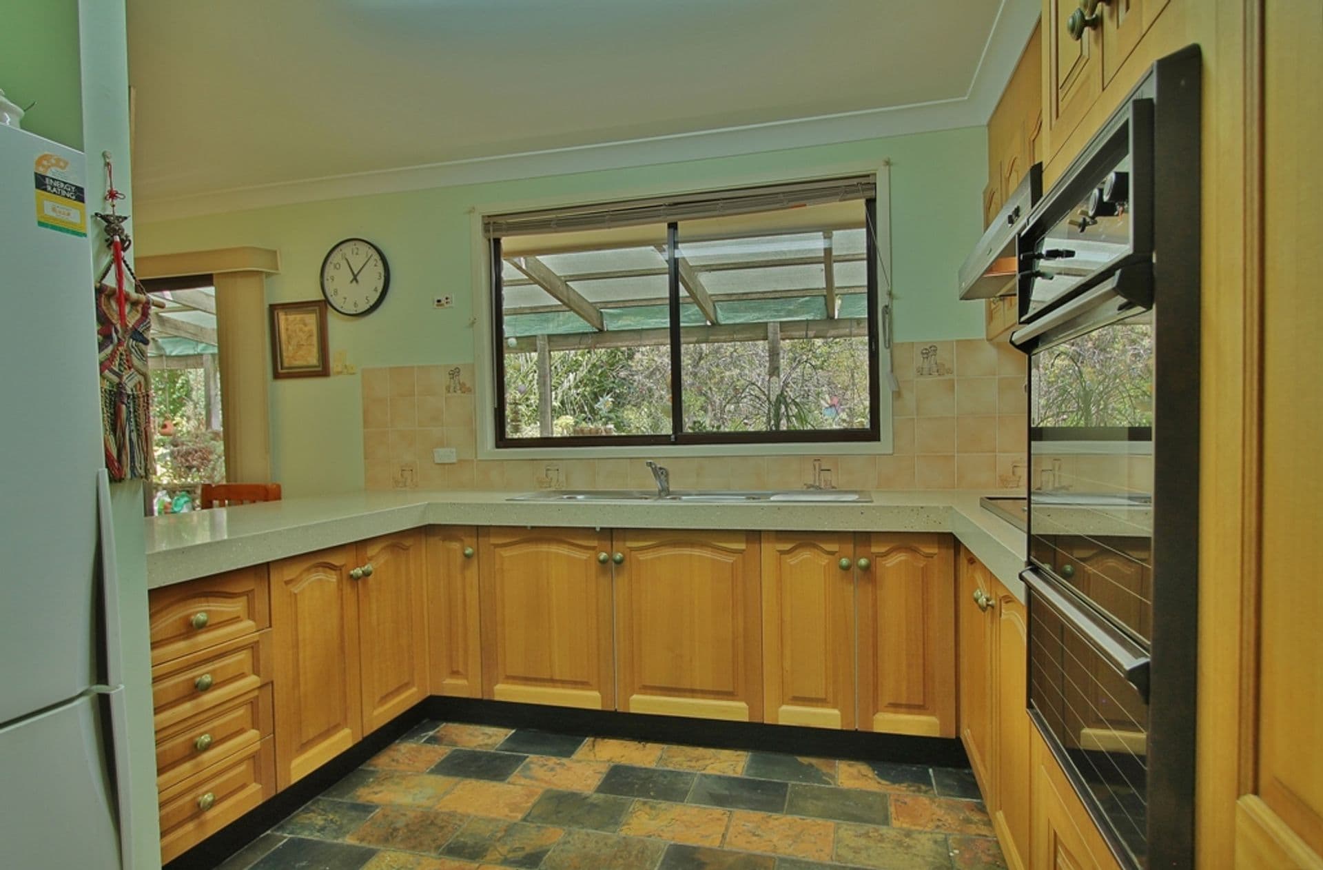 1A Leumeah Road, Woodford, NSW, 2778, Woodford - Thumbnail 5
