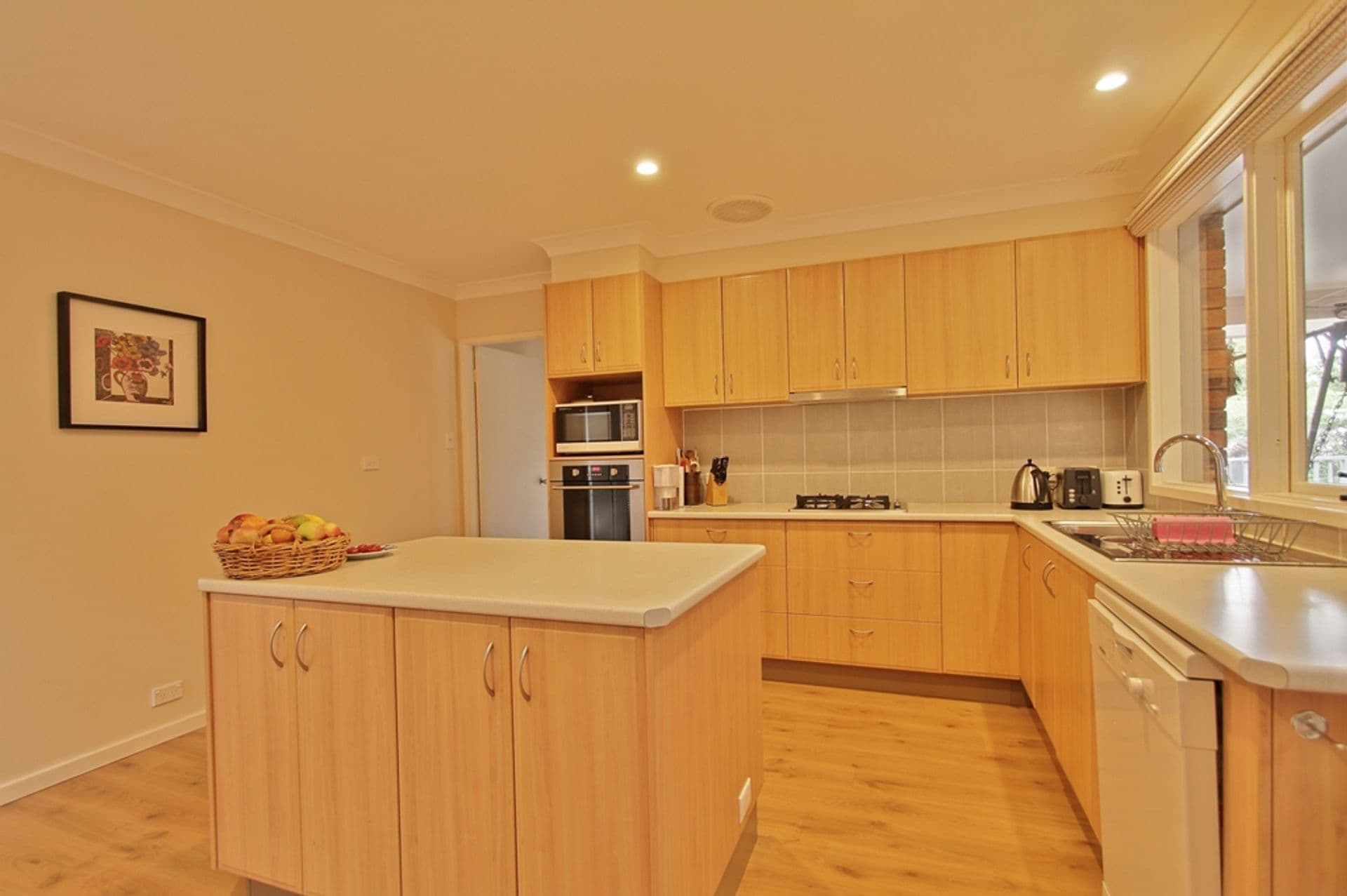 1 Boronia Road, Wentworth Falls, NSW, 2782, Wentworth Falls - Thumbnail 3