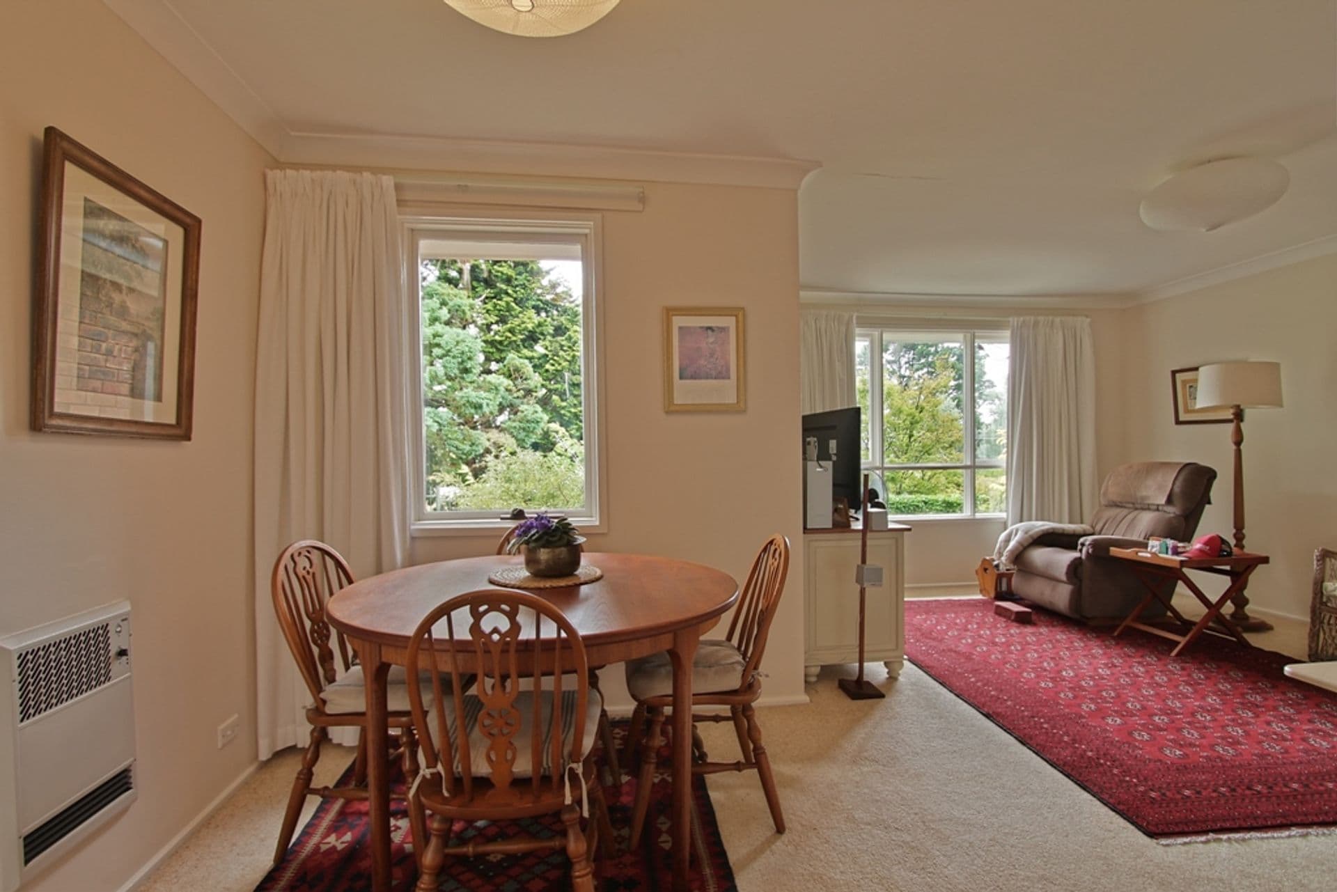 1 Boronia Road, Wentworth Falls, NSW, 2782, Wentworth Falls - Thumbnail 5