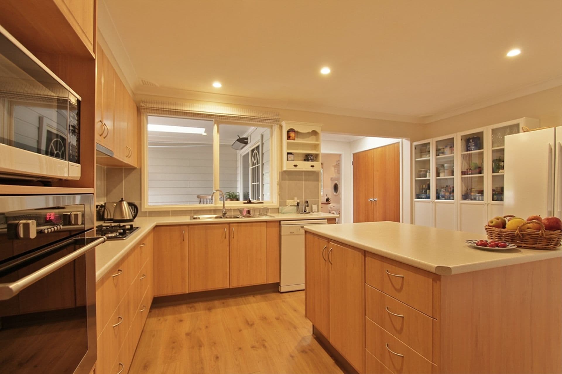 1 Boronia Road, Wentworth Falls, NSW, 2782, Wentworth Falls - Thumbnail 6