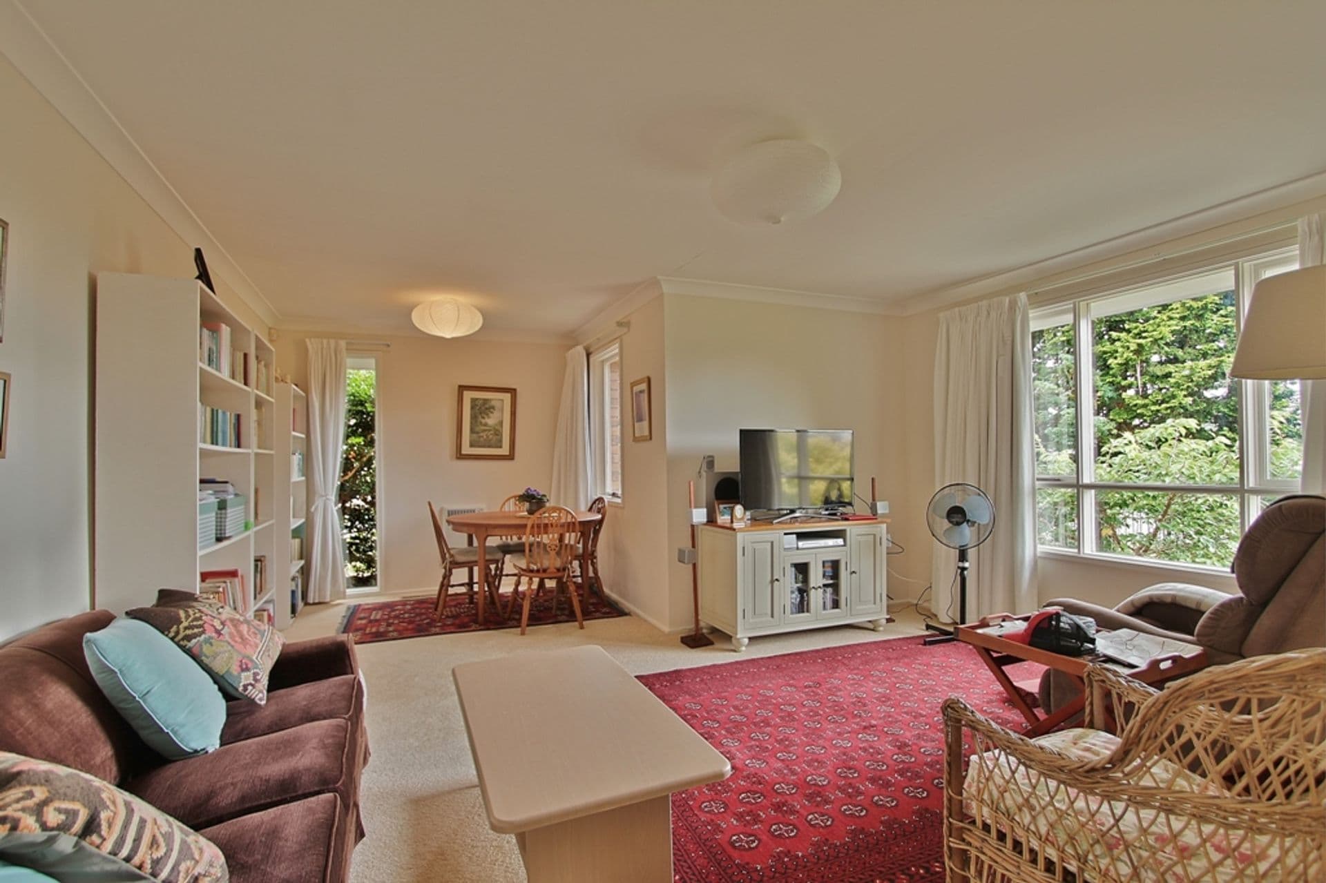 1 Boronia Road, Wentworth Falls, NSW, 2782, Wentworth Falls - Thumbnail 7