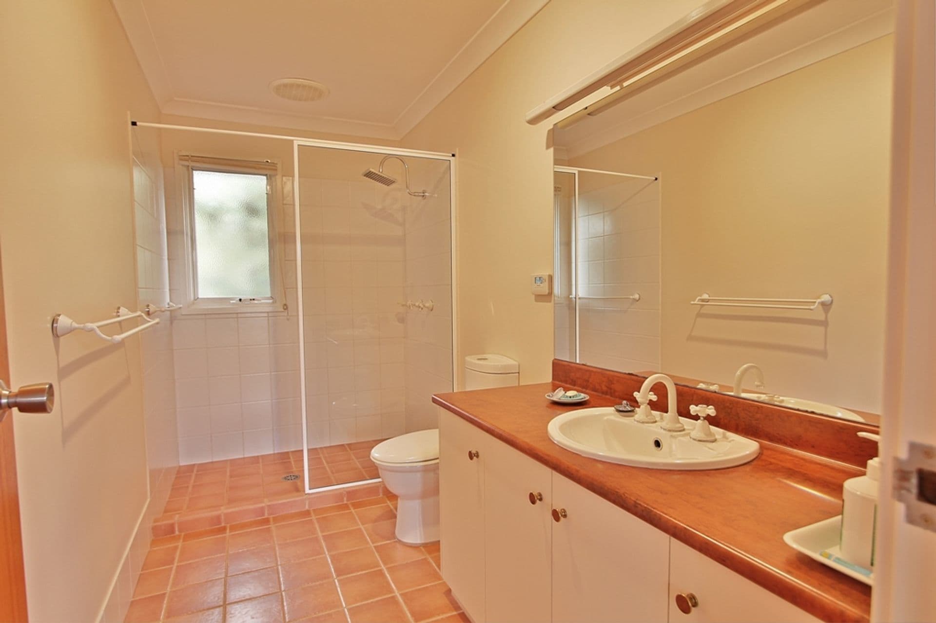 1 Boronia Road, Wentworth Falls, NSW, 2782, Wentworth Falls - Thumbnail 8