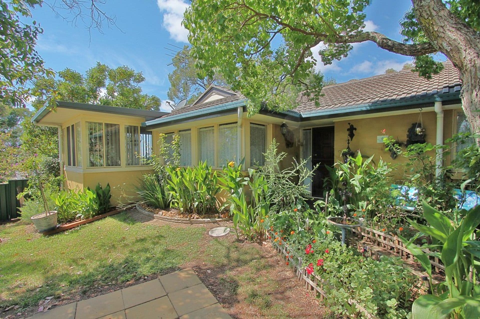 6 Dunoon Drive, Hazelbrook, NSW, 2779, Hazelbrook - Image 1
