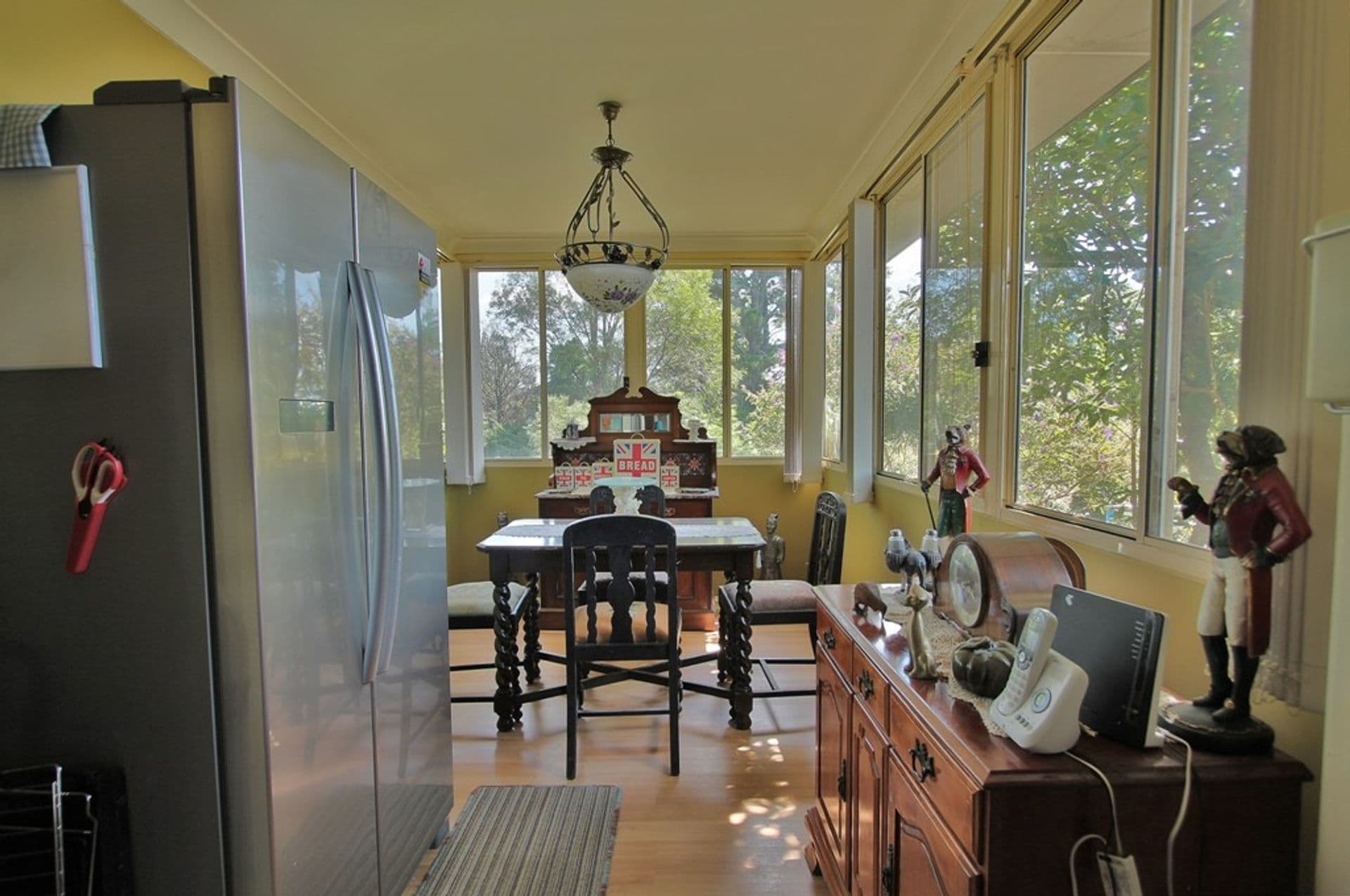 6 Dunoon Drive, Hazelbrook, NSW, 2779, Hazelbrook - Thumbnail 3