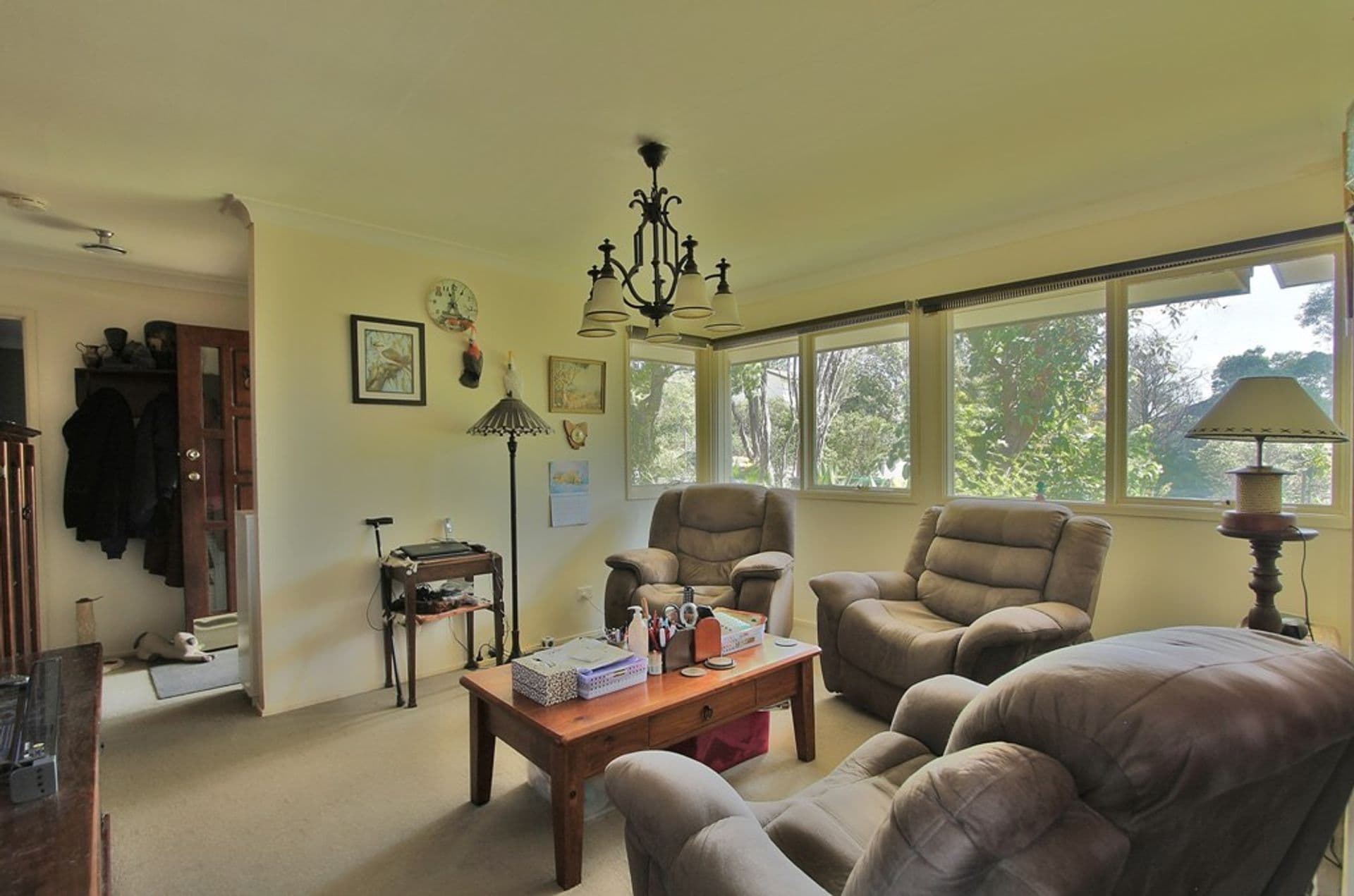 6 Dunoon Drive, Hazelbrook, NSW, 2779, Hazelbrook - Thumbnail 5