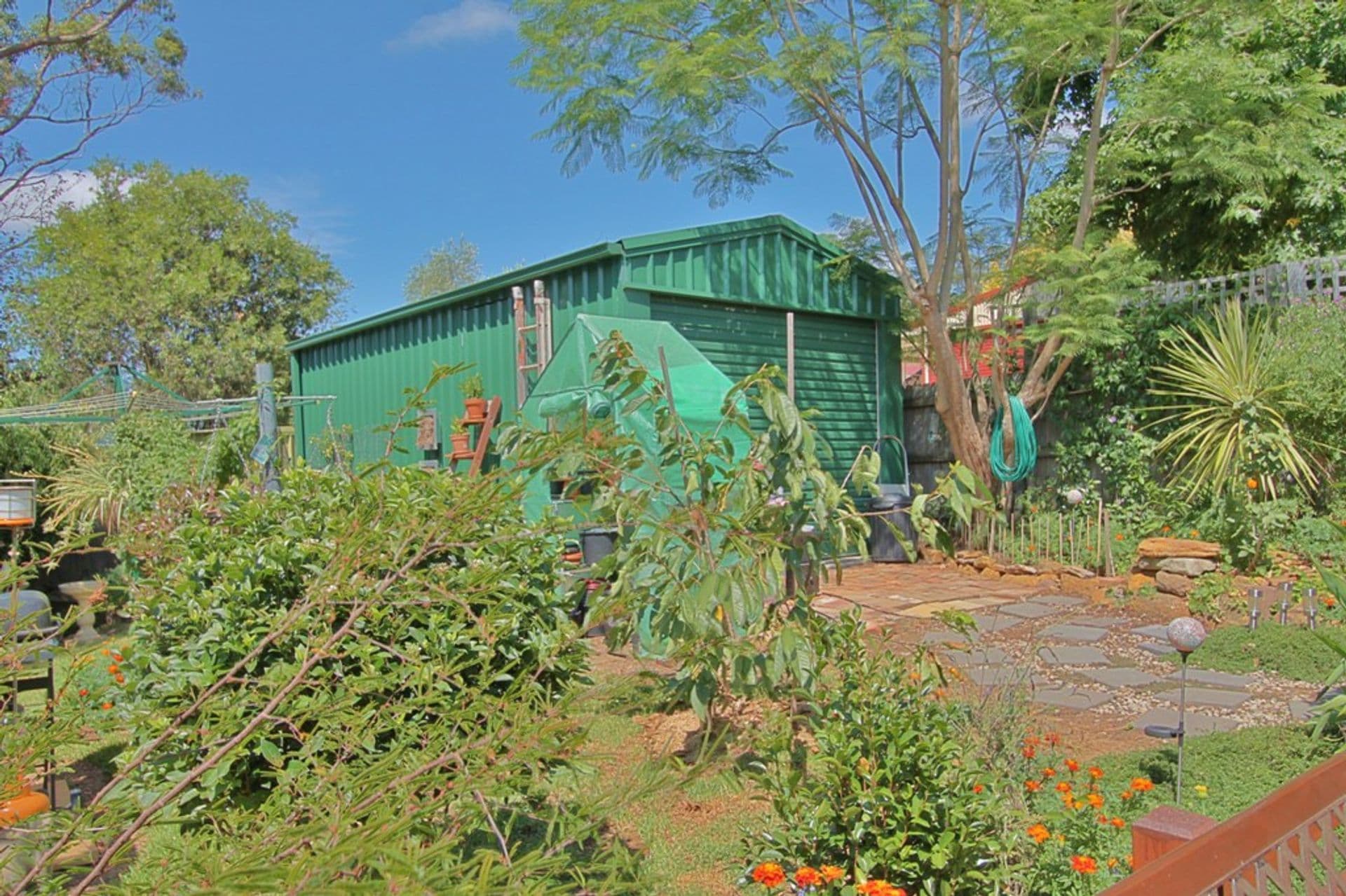 6 Dunoon Drive, Hazelbrook, NSW, 2779, Hazelbrook - Thumbnail 6