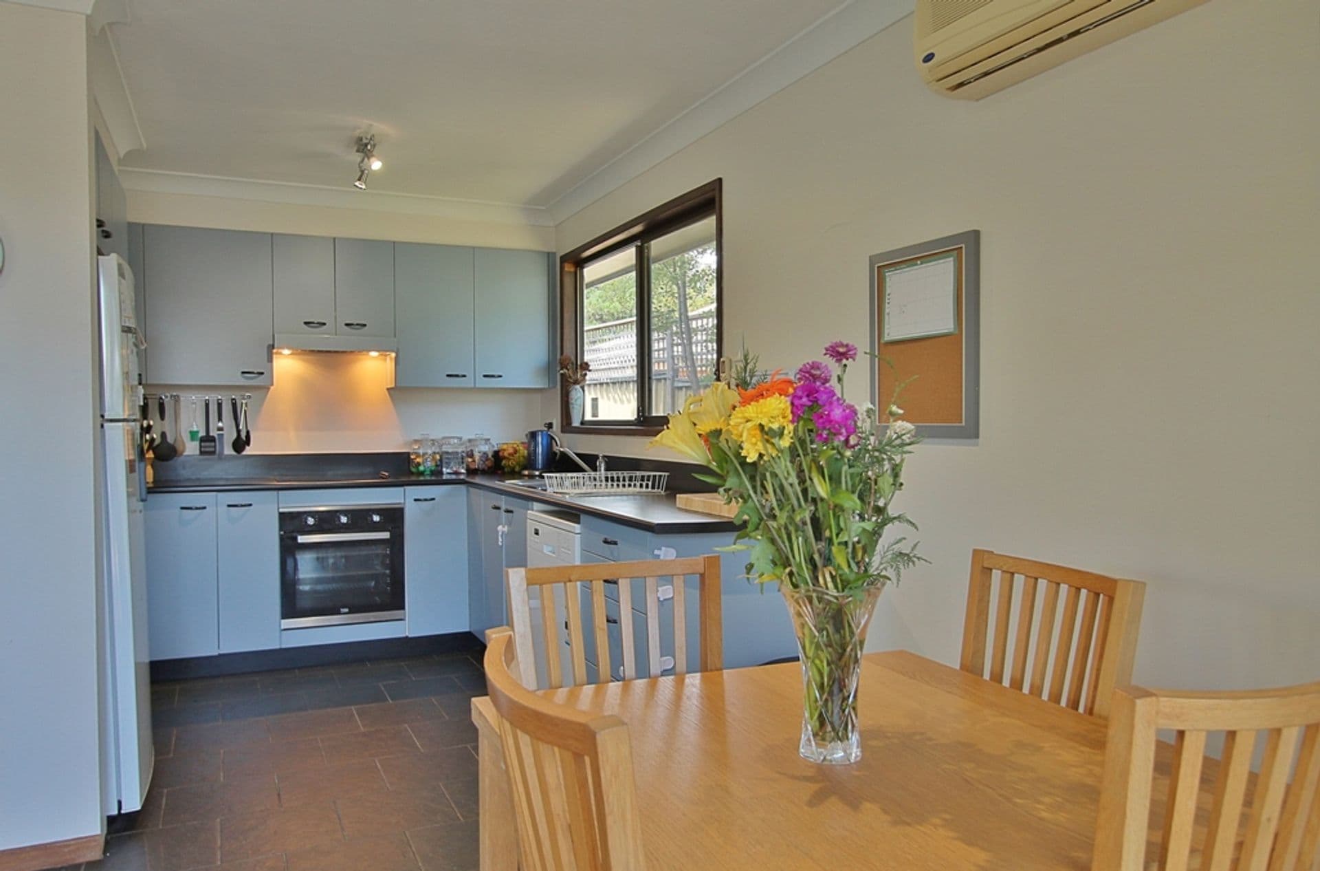 65 Leumeah Road, Woodford, NSW, 2778, Woodford - Thumbnail 2