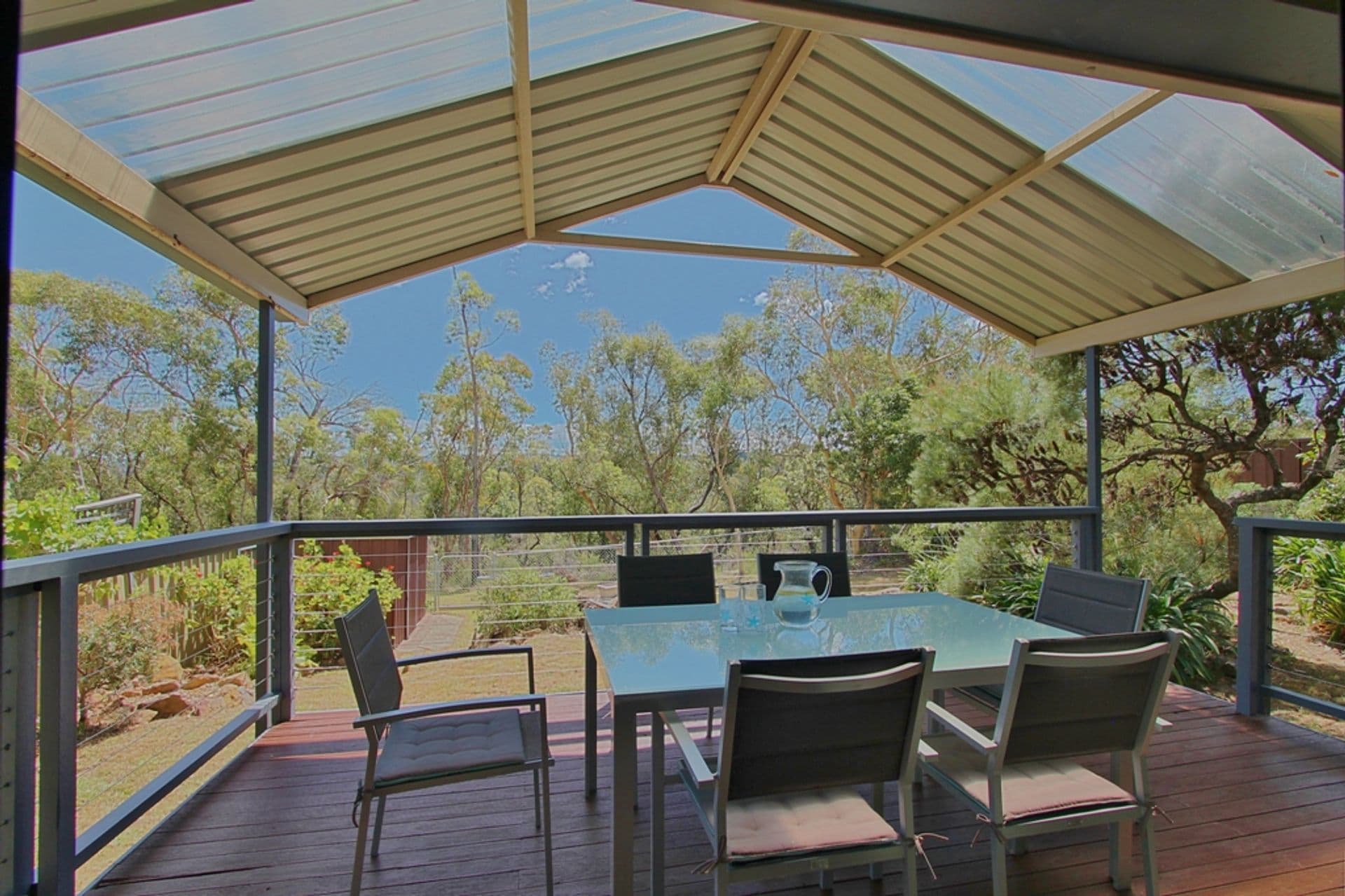 65 Leumeah Road, Woodford, NSW, 2778, Woodford - Image 1