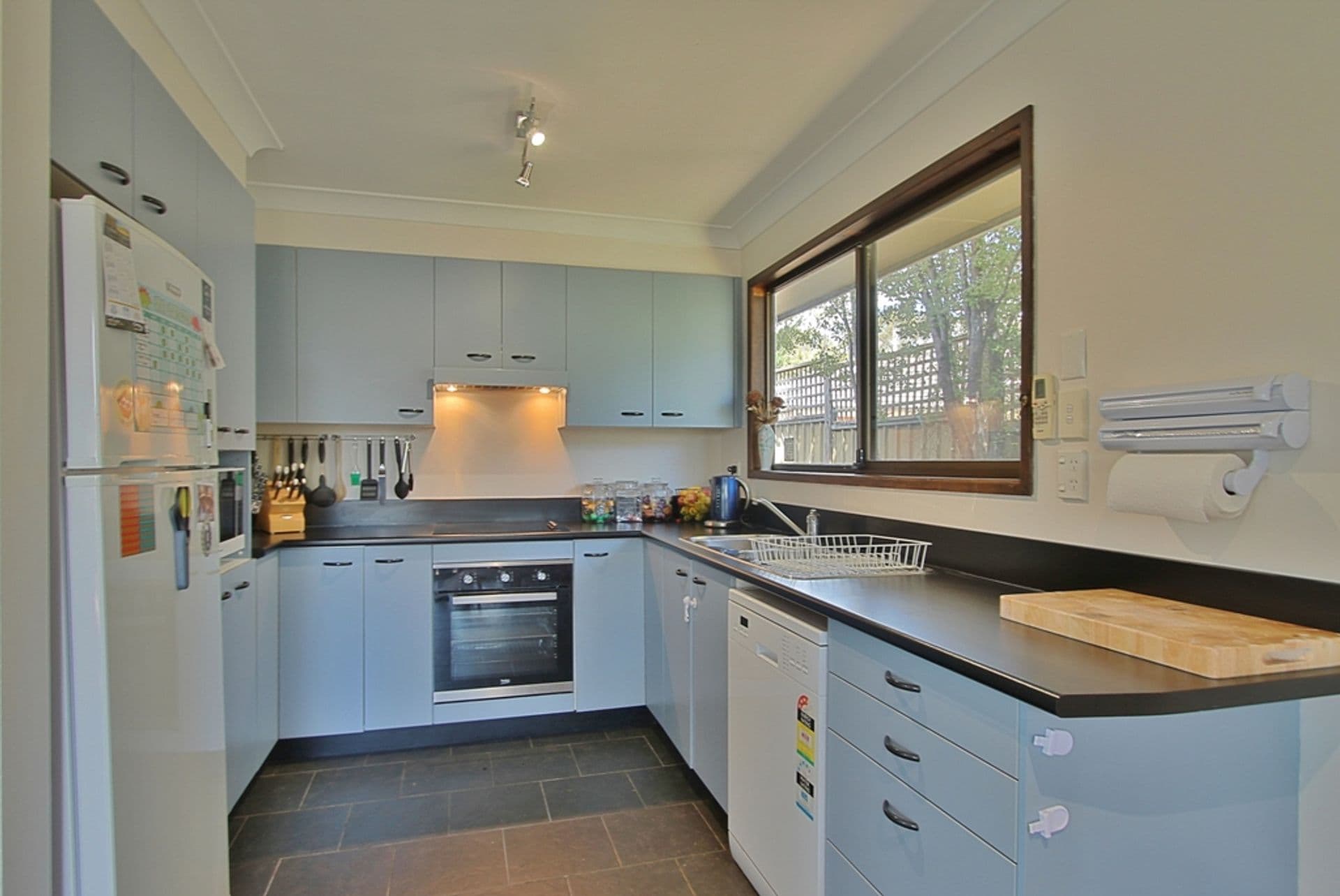 65 Leumeah Road, Woodford, NSW, 2778, Woodford - Thumbnail 4